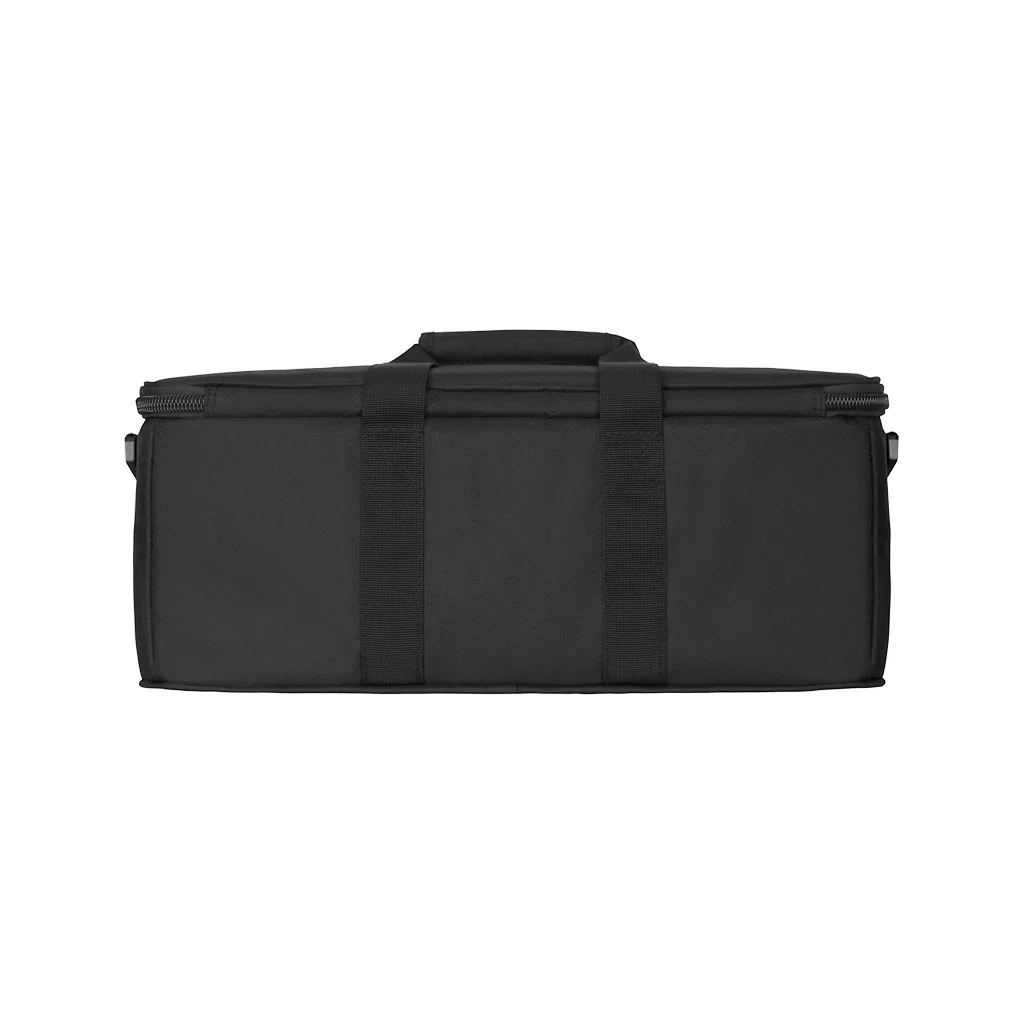 Hotone PGB-1 Pulze Gig Bag - Image 2