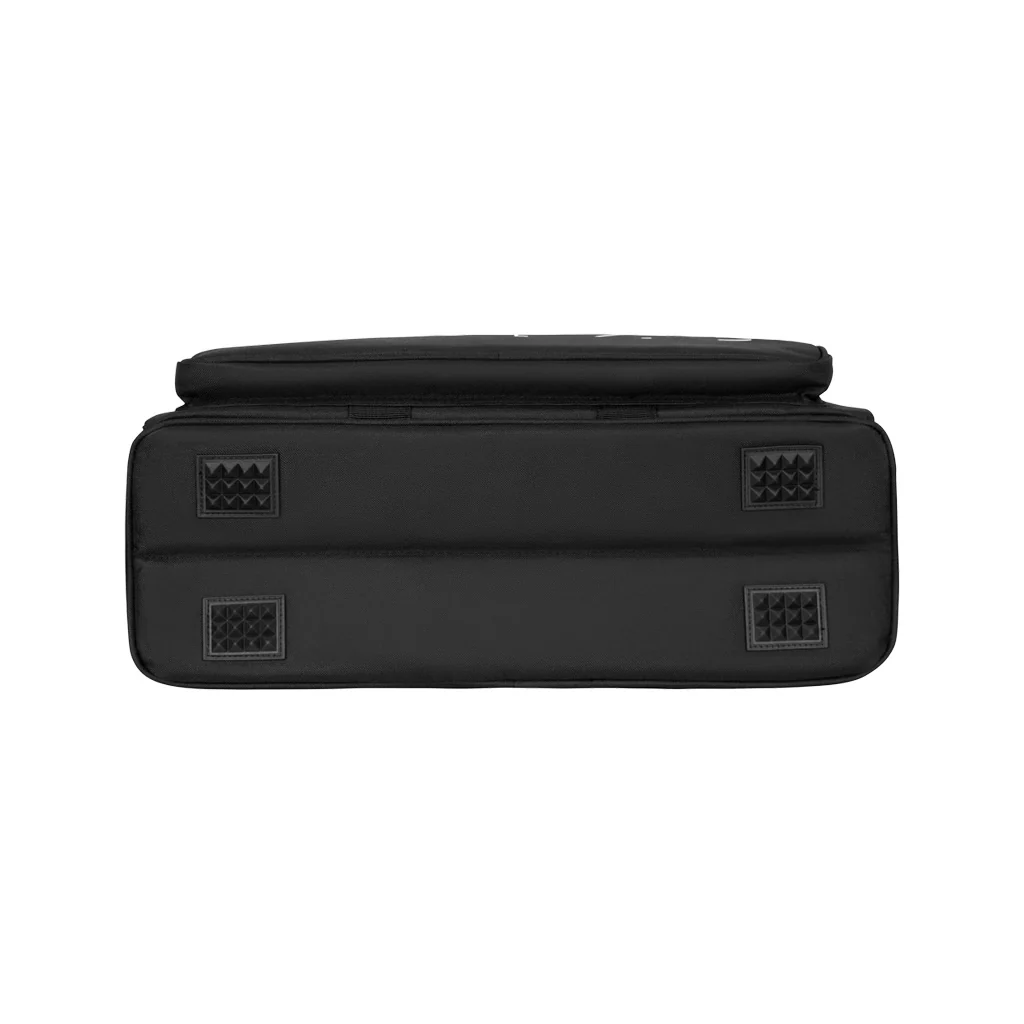 Hotone PGB-1 Pulze Gig Bag - Image 3
