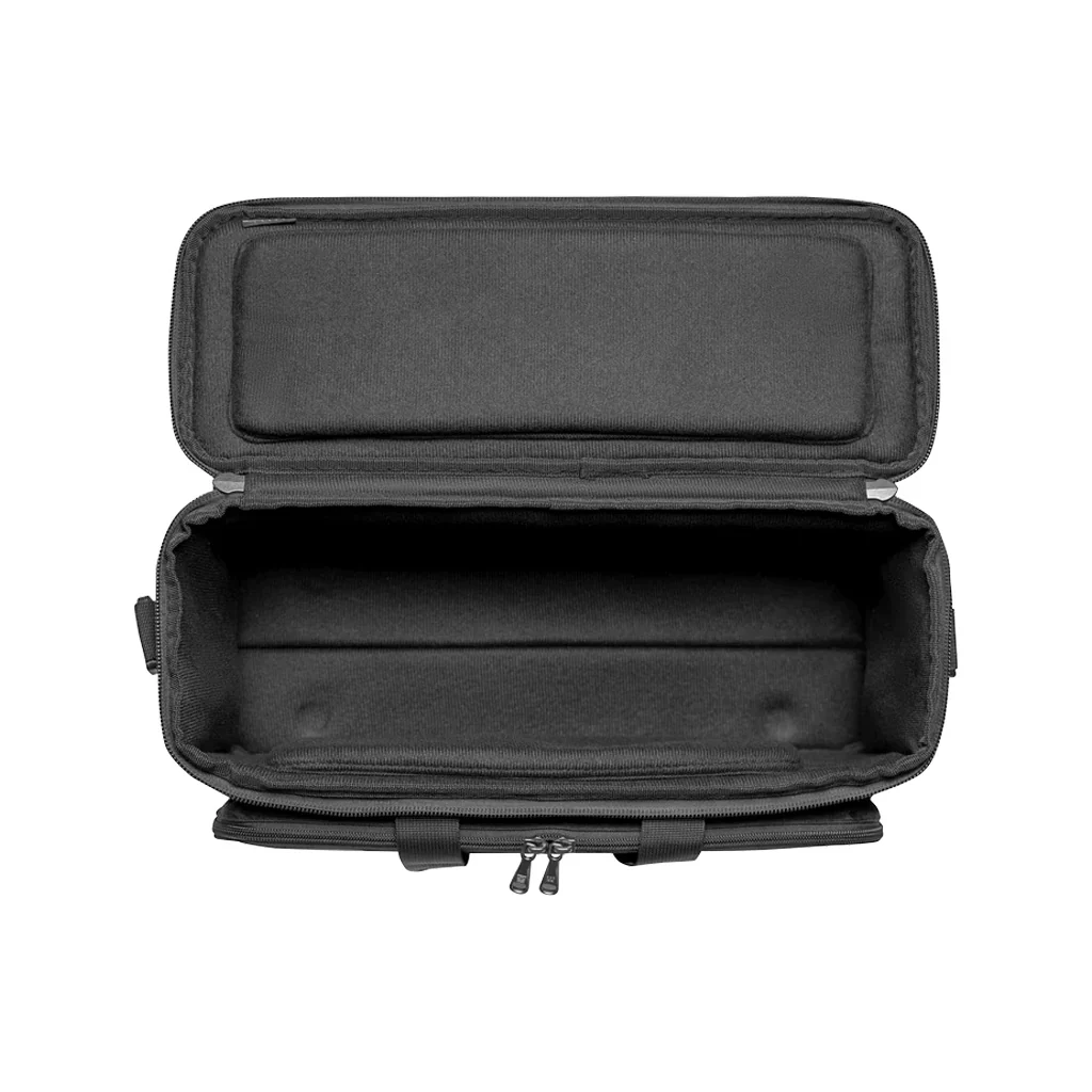 Hotone PGB-1 Pulze Gig Bag - Image 5