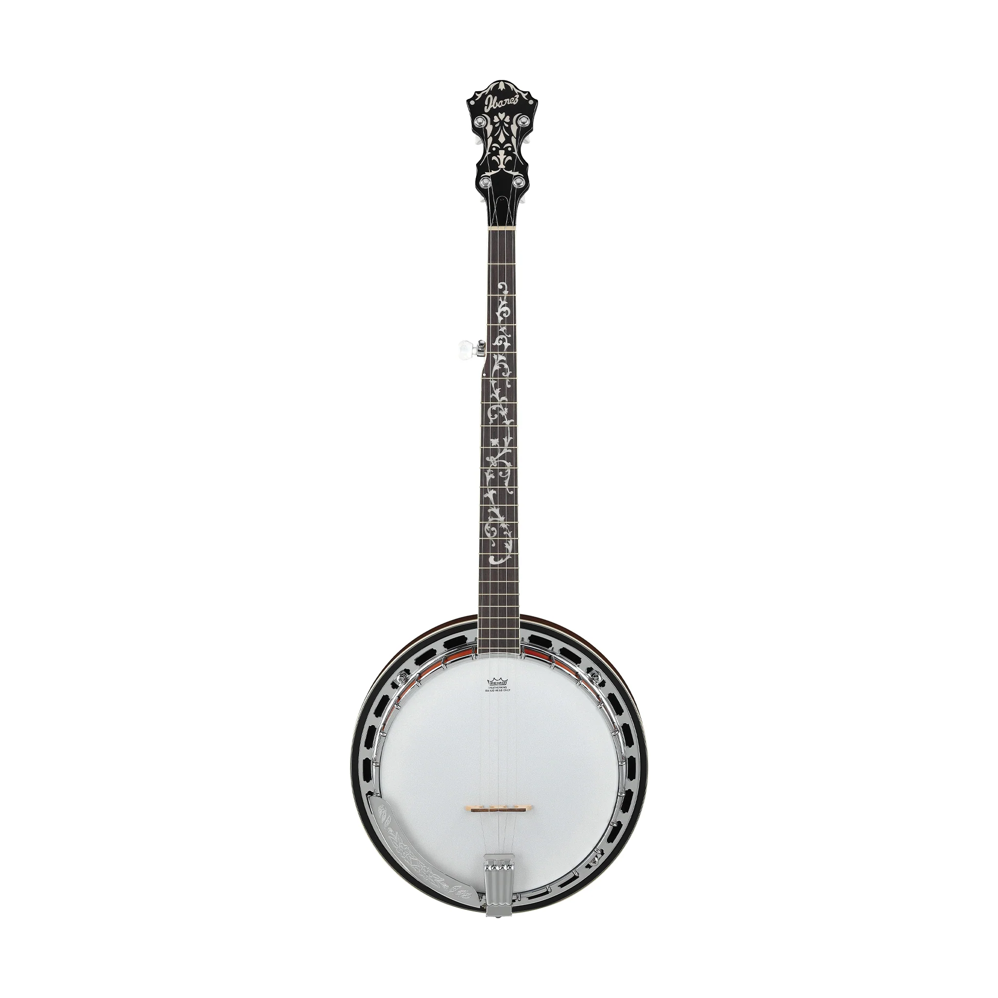 Ibanez B200 Acoustic Banjo