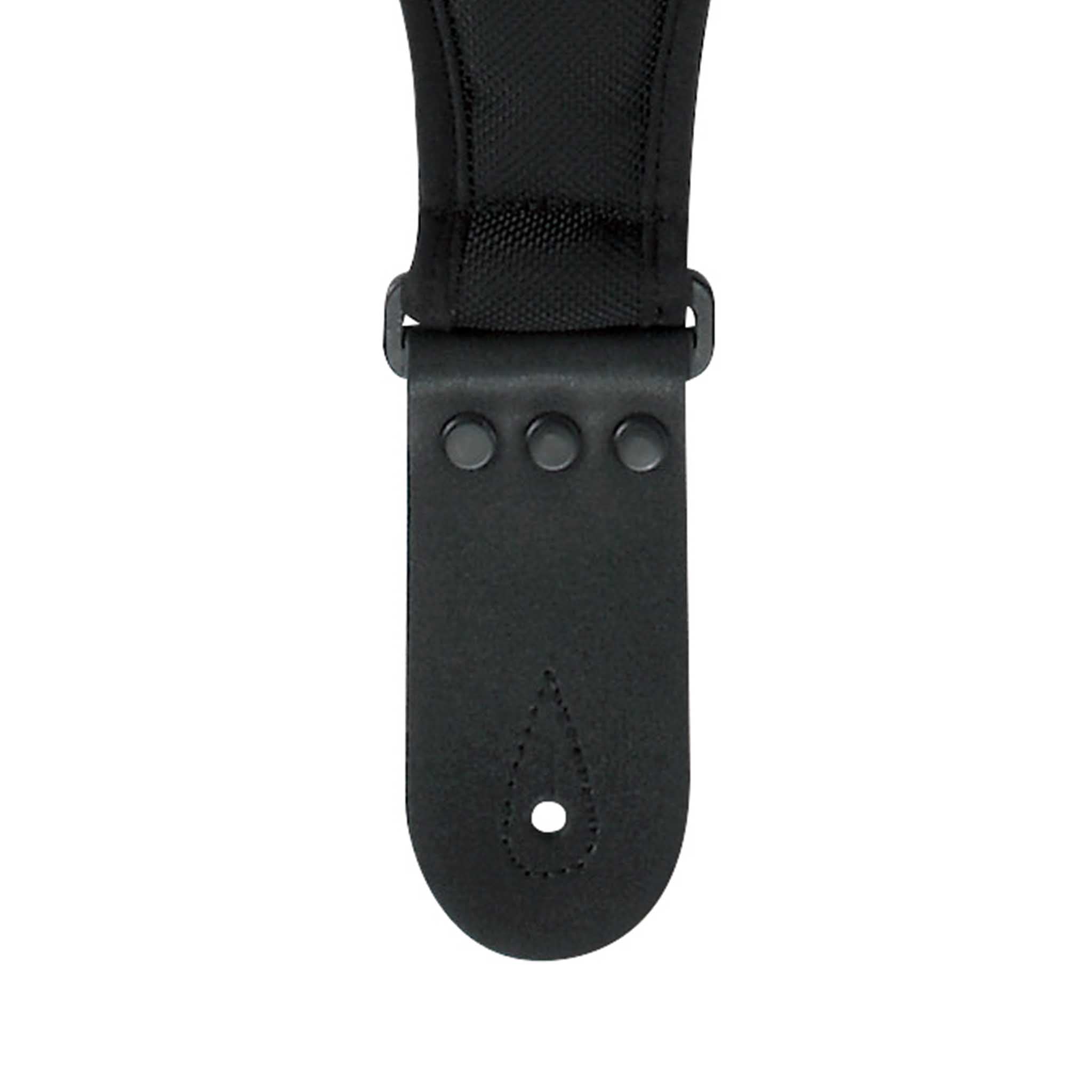 Ibanez BWS90 Bass Workshop Strap - Image 4
