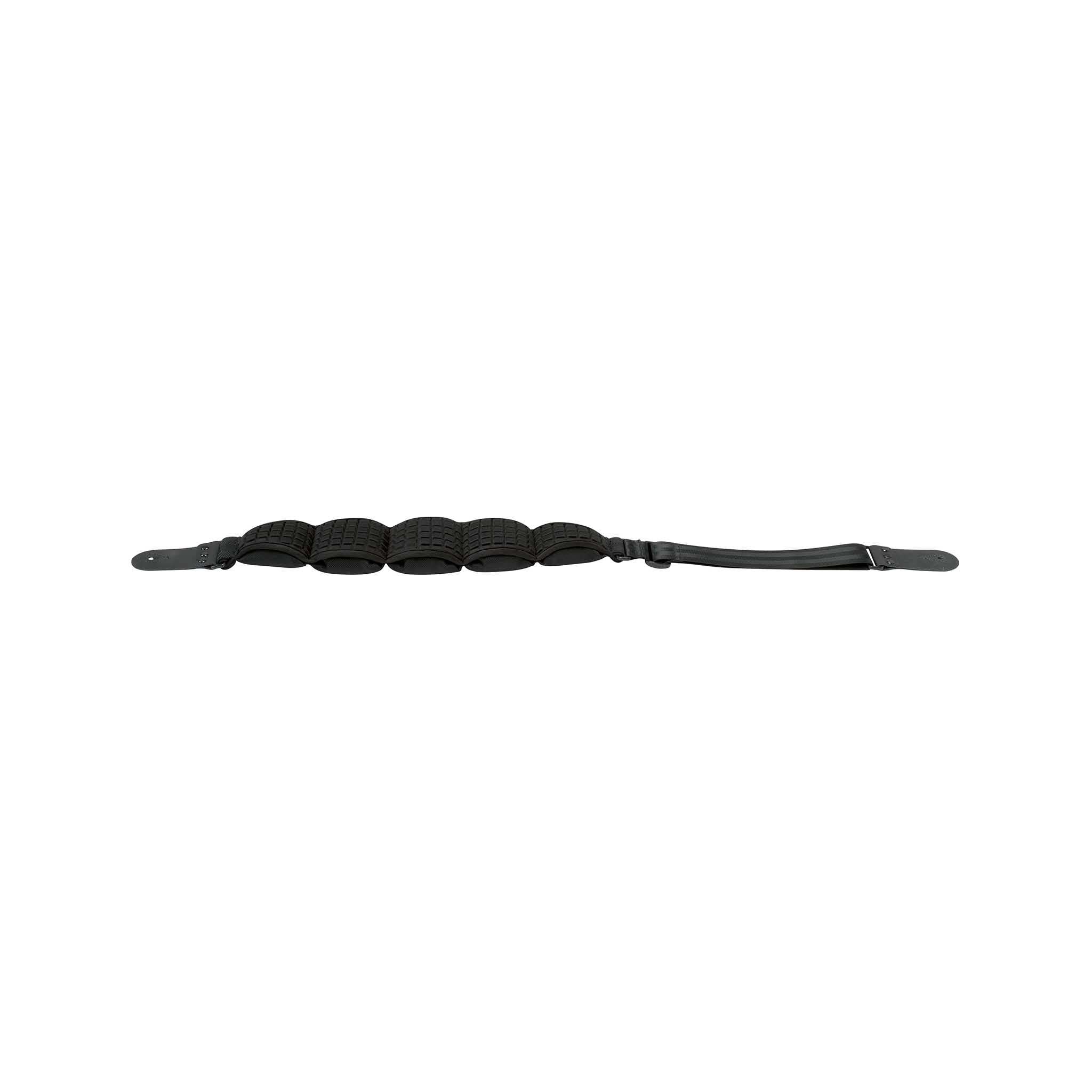 Ibanez BWS900 Bass Workshop Strap - Image 3