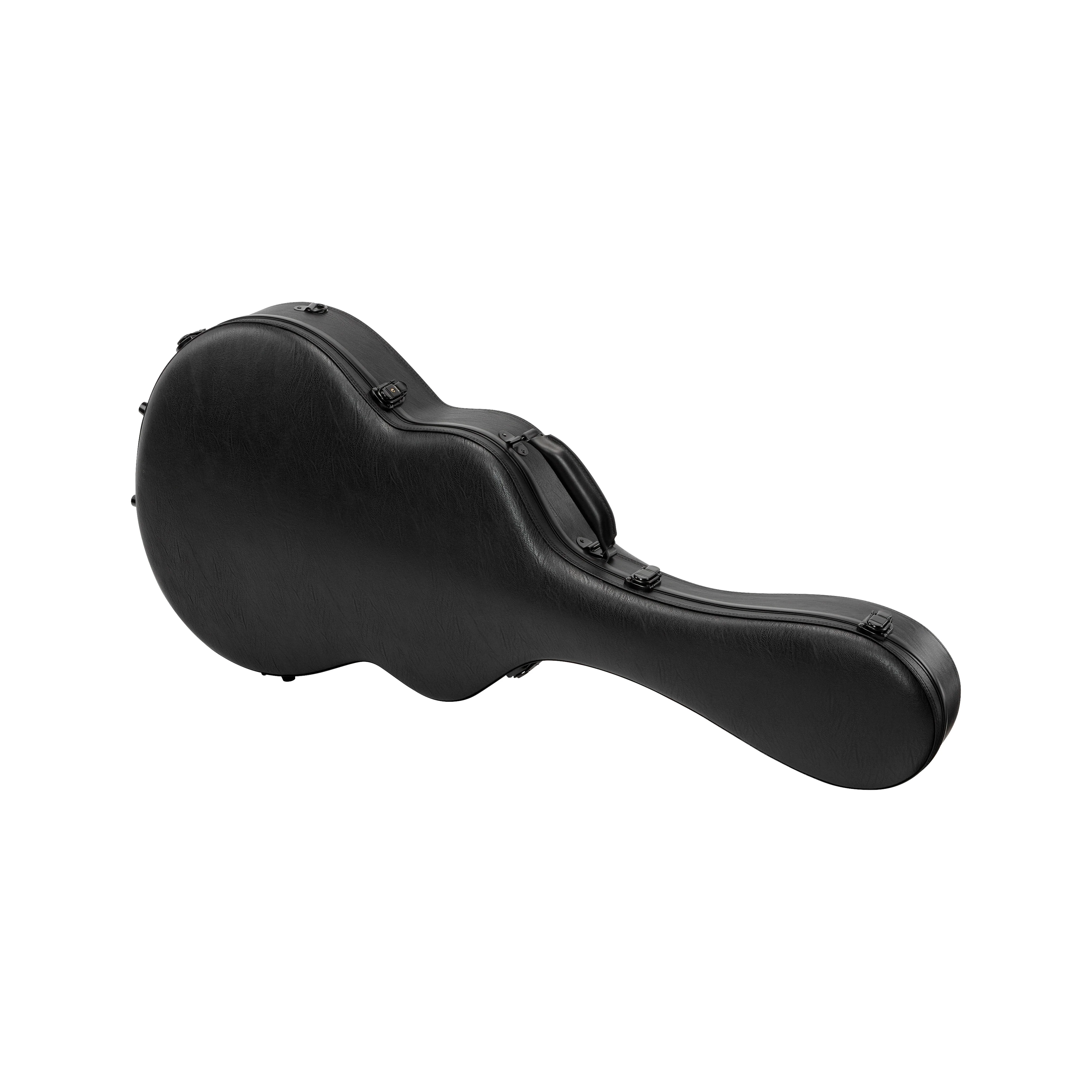 Ibanez FRS900JA Fiberglass Shell Case for JGM, PA Acoustic Guitar