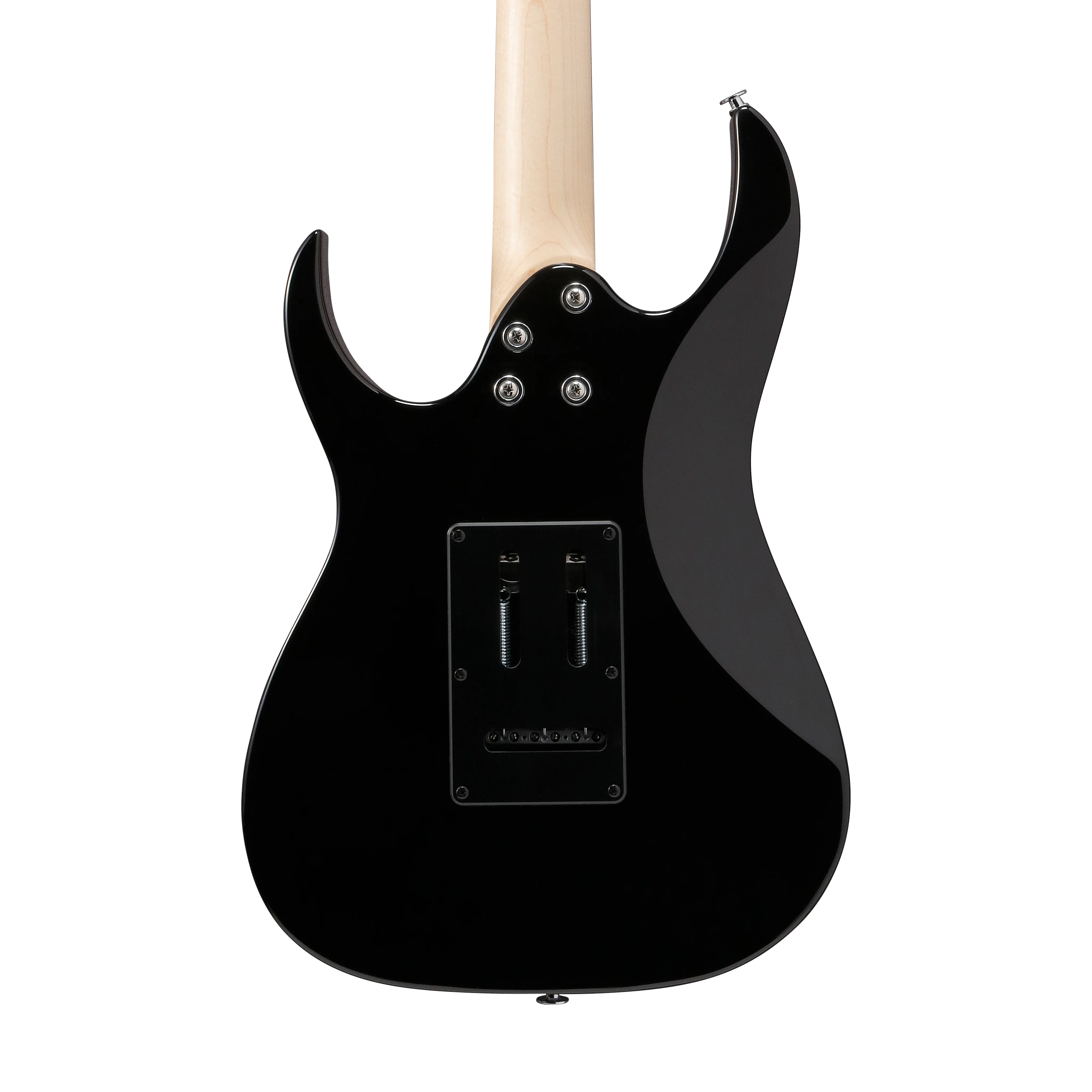 Ibanez GRG140-SB Electric Guitar, Sunburst - Image 4