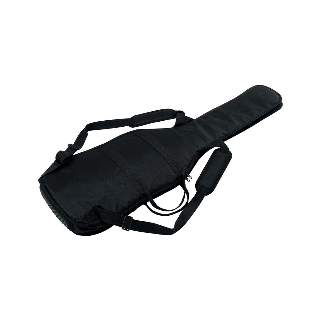 Ibanez IBBMIKRO miKro Bass Guitar Gig Bag - Image 3