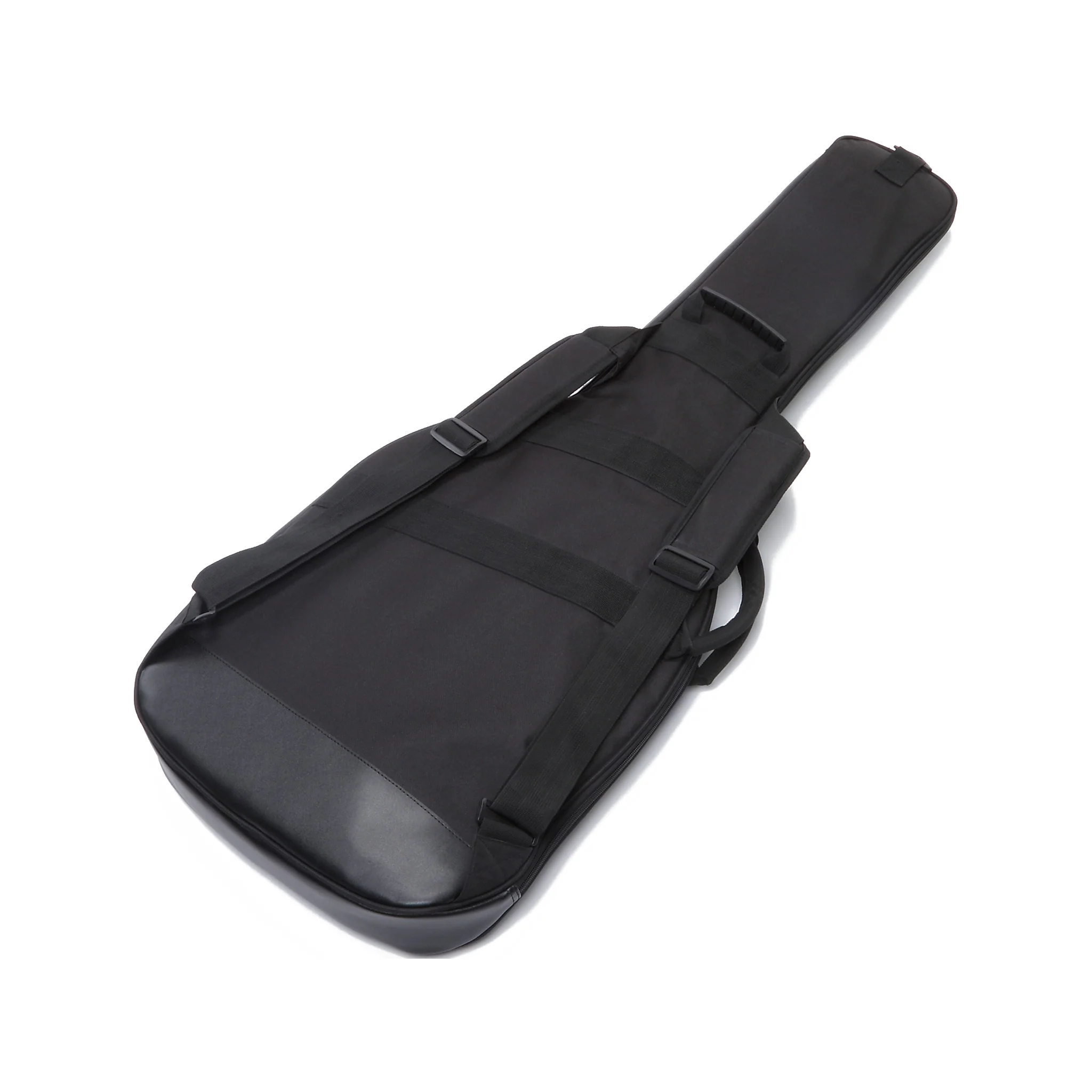 Ibanez IGB540-BK Powerpad Electric Guitar Gig Bag, Black - Image 3