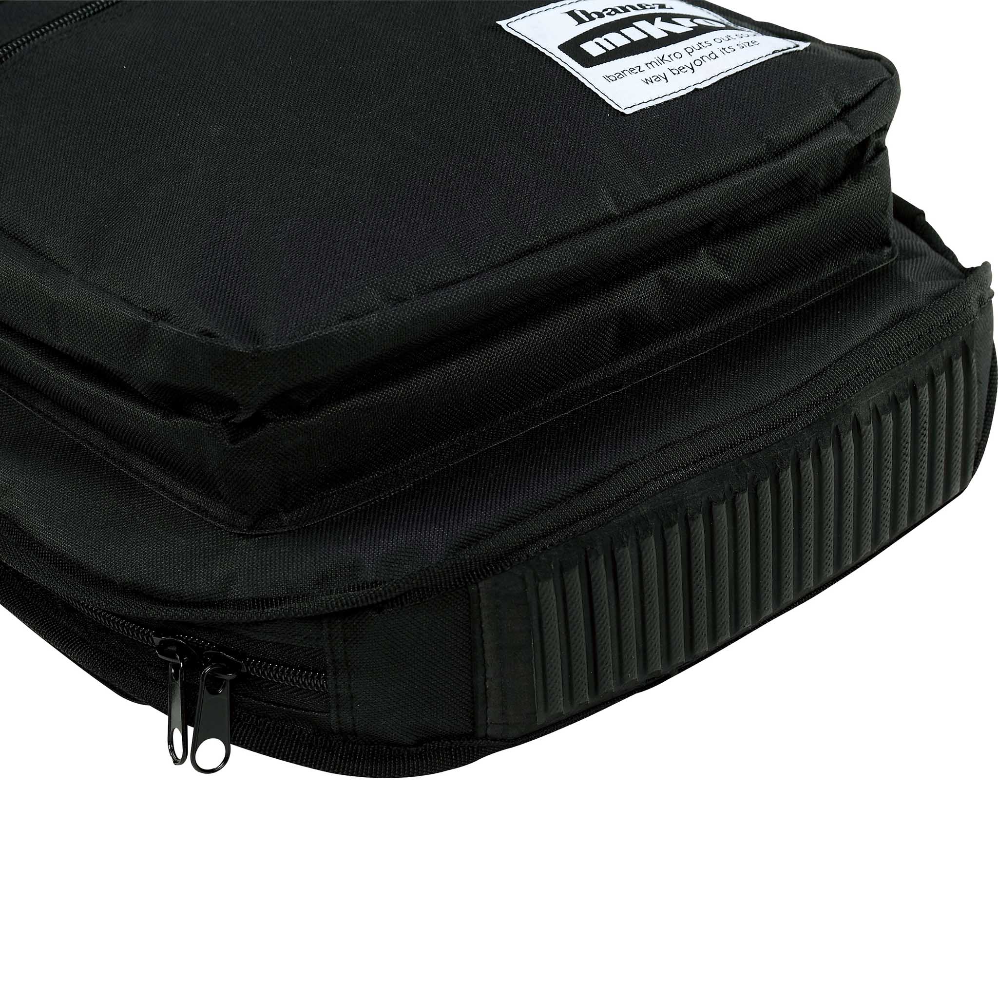 Ibanez IGBMIKRO miKro Electric Guitar Gig Bag - Image 5