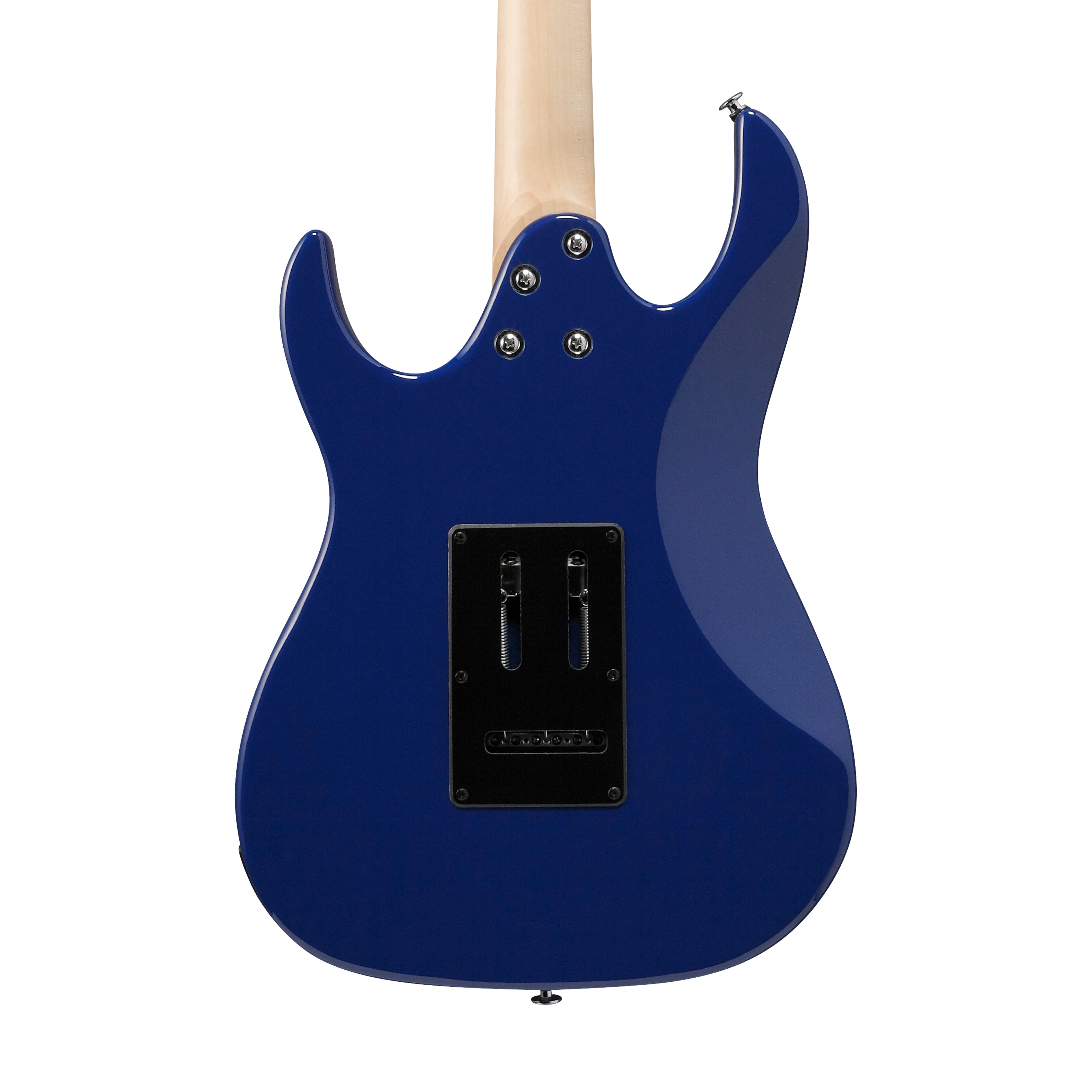 Ibanez Jumpstart IJRX20E-BL Electric Guitar Pack, Blue - Image 4
