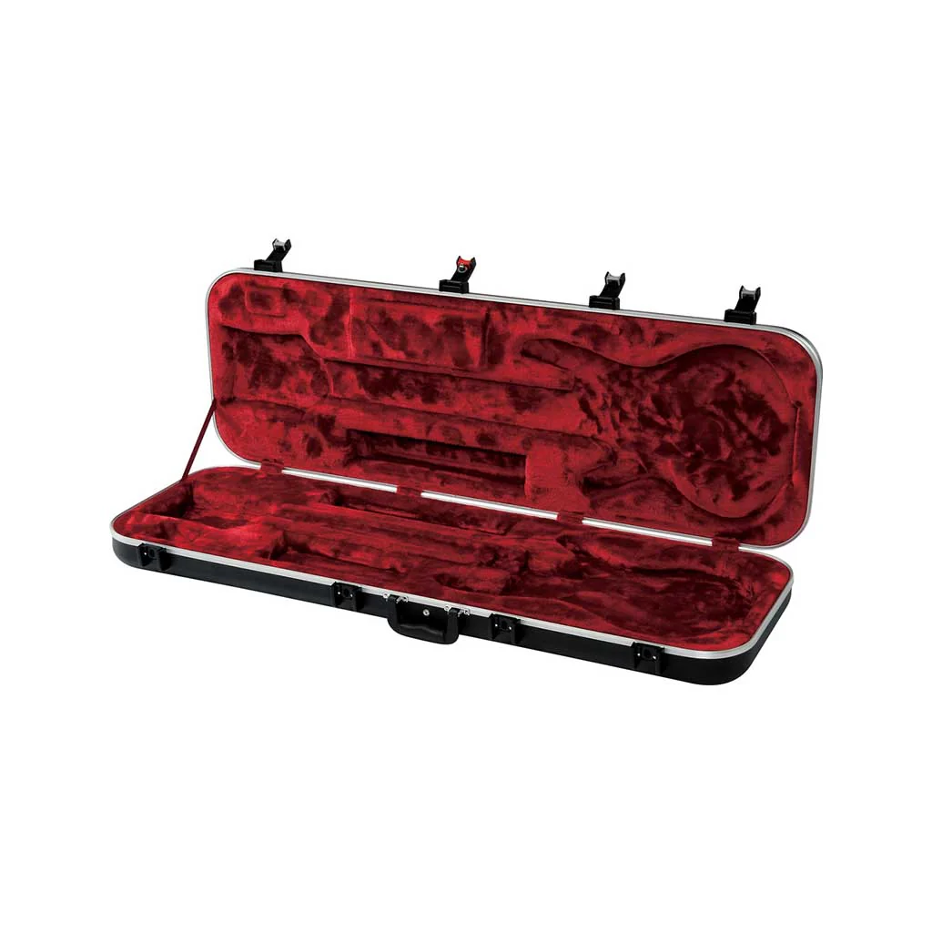 Ibanez MB300C Molded Electric Bass Guitar Case - Image 2