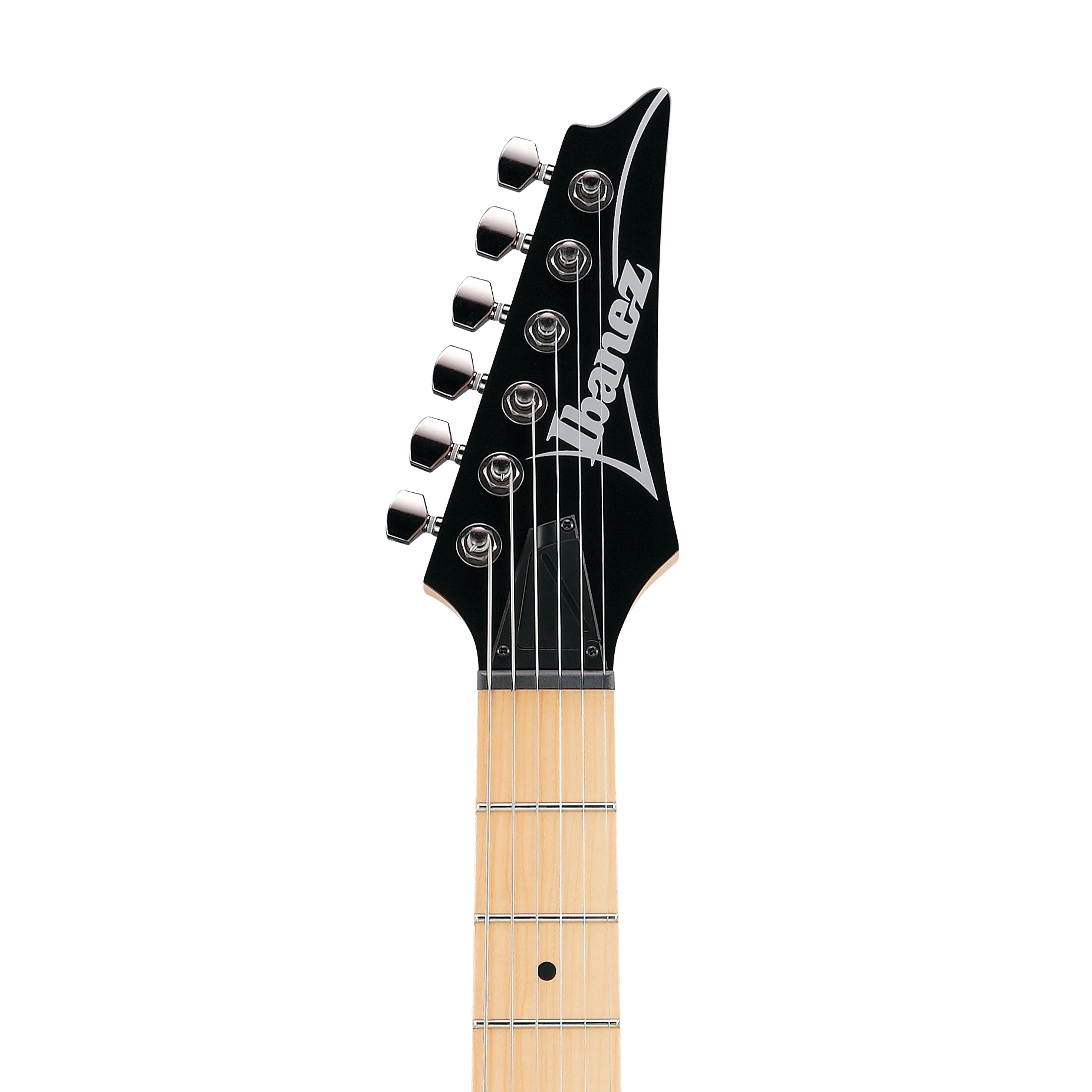 Ibanez RG421AHM-BMT Electric Guitar, Blue Moon Burst - Image 5