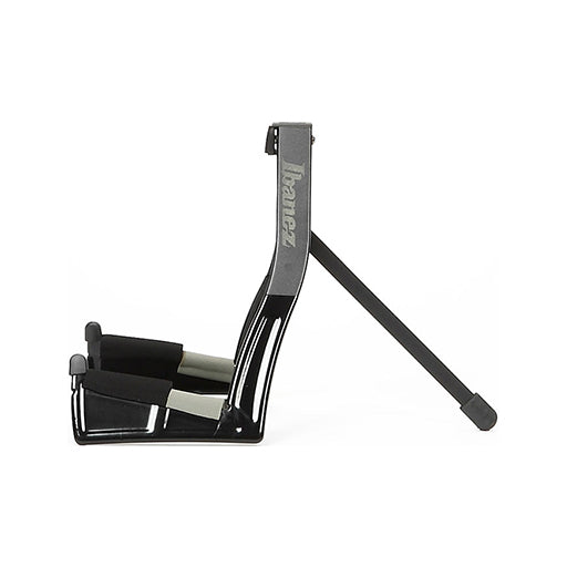 Ibanez ST101 Guitar Stand - Image 2