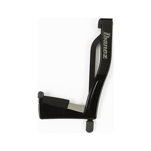 Ibanez ST101 Guitar Stand - Image 3