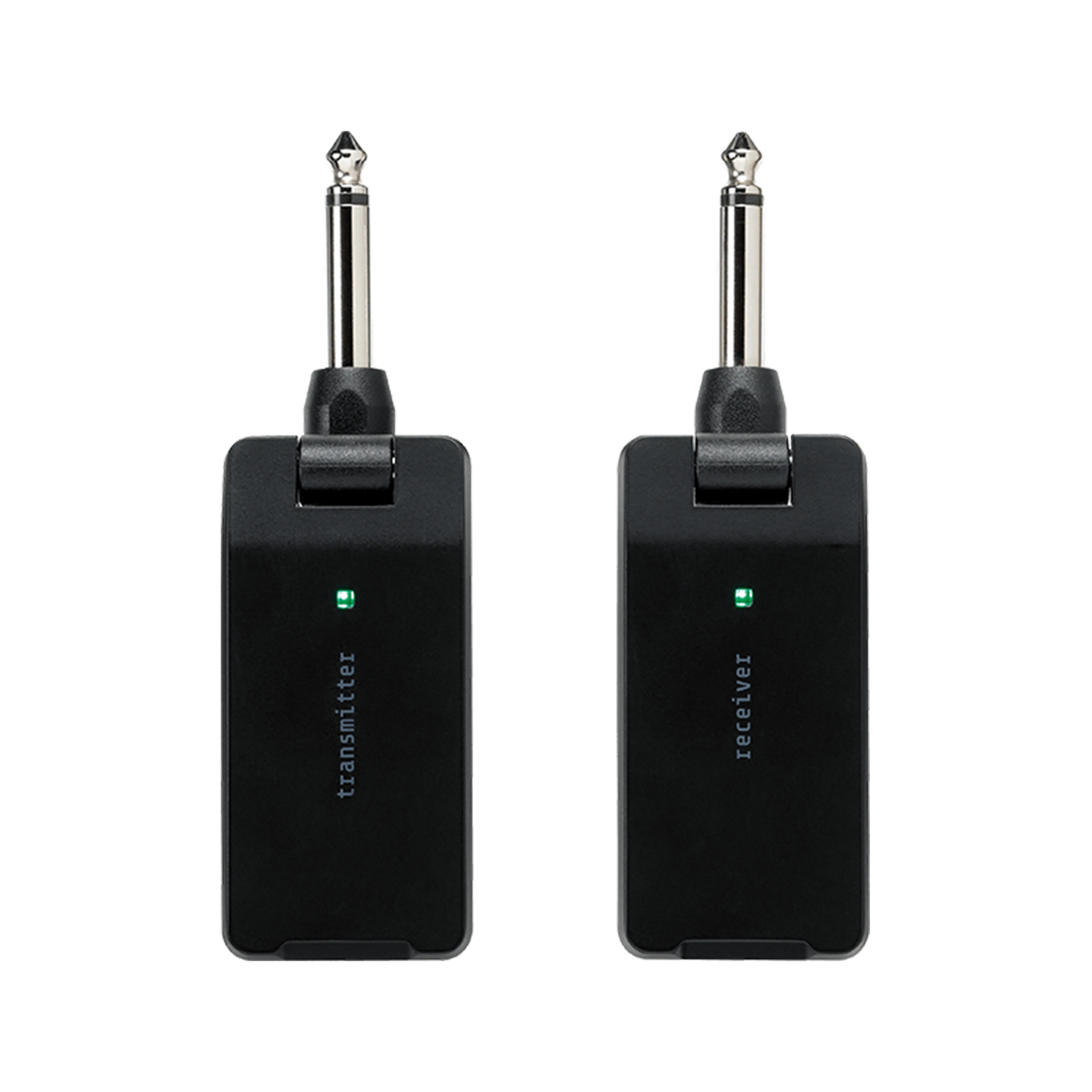 Ibanez WS1 Guitar Wireless System