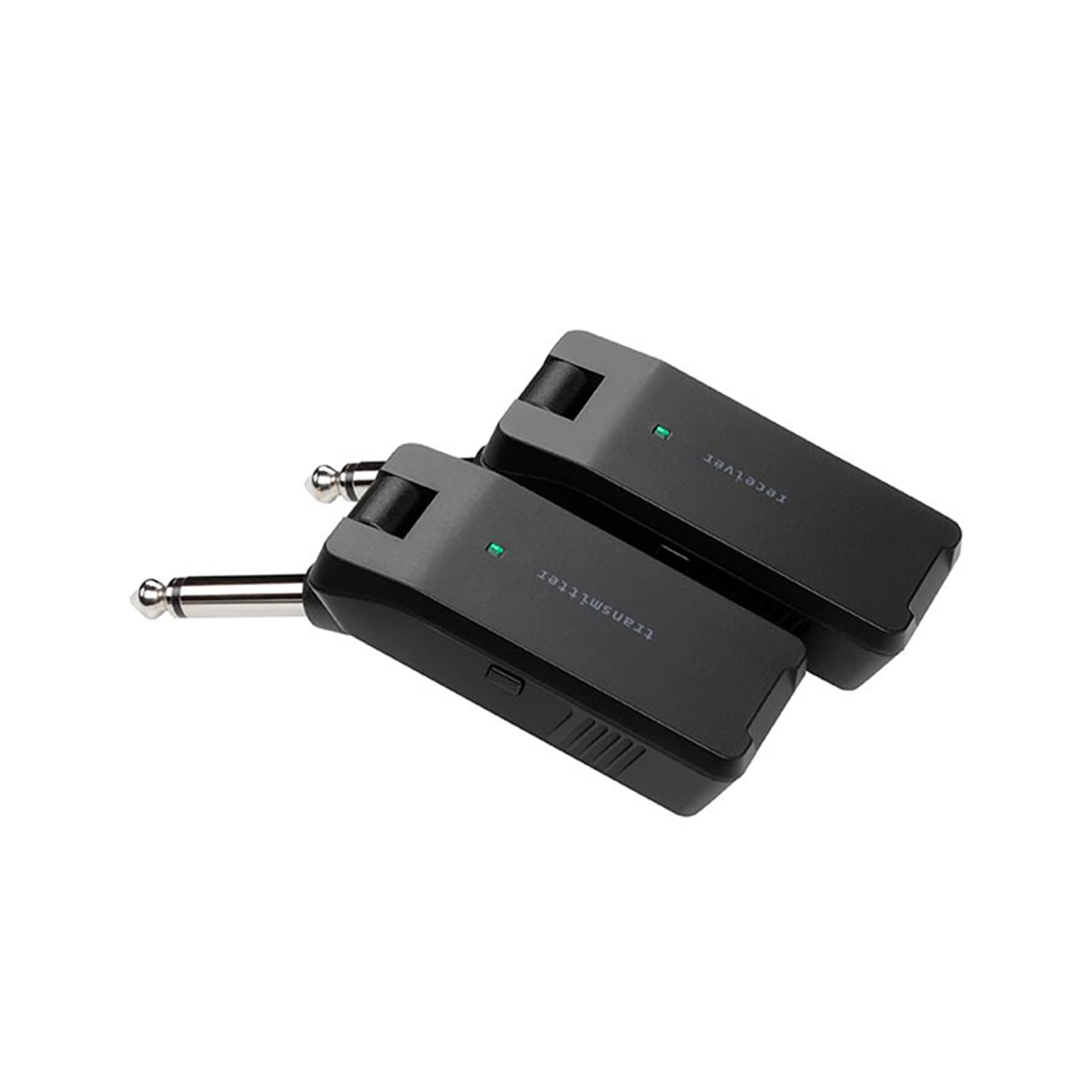 Ibanez WS1 Guitar Wireless System - Image 2