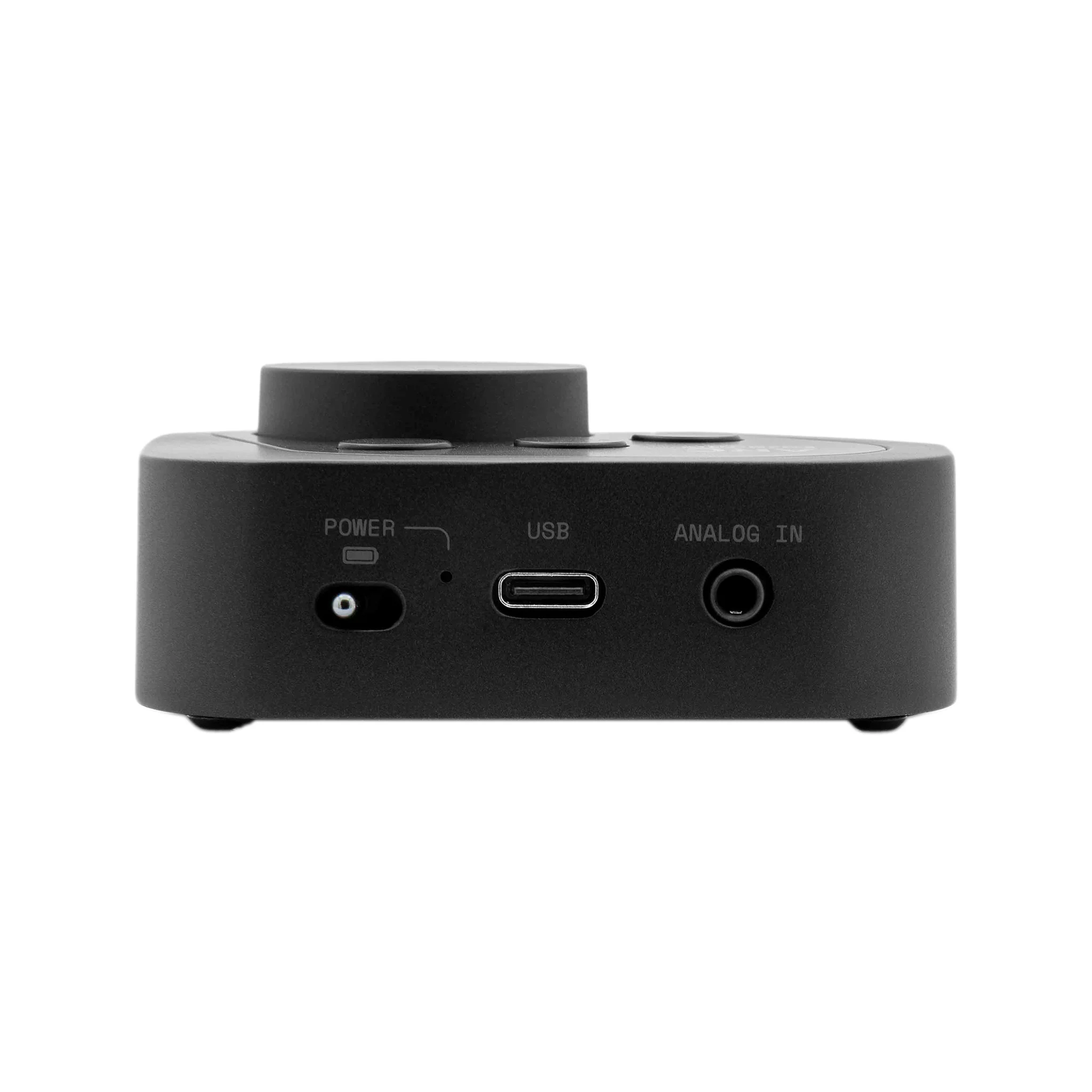 IK Multimedia ARC ON EAR Headphone Amp - Image 5