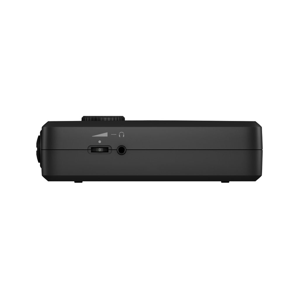 Ik Multimedia iRig Pro I/O USB Audio Interface - Image 2