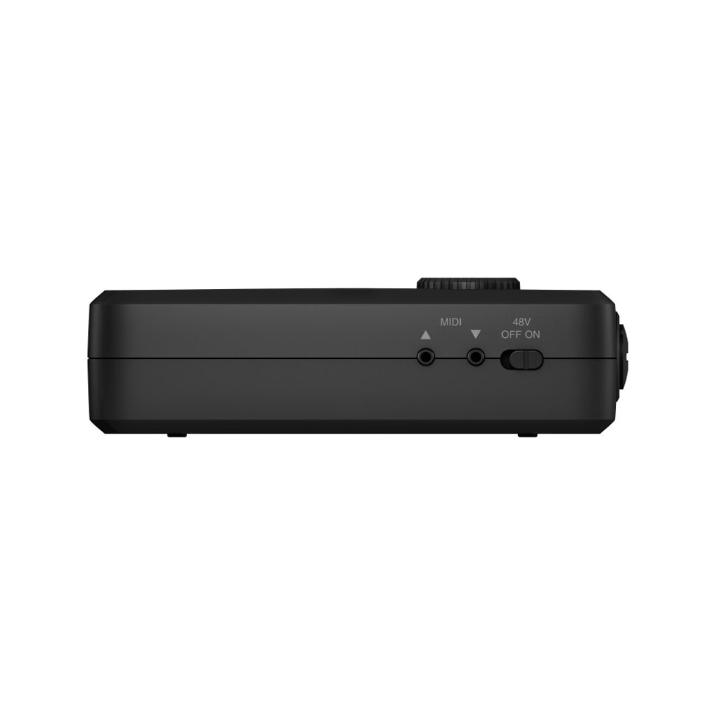 Ik Multimedia iRig Pro I/O USB Audio Interface - Image 3