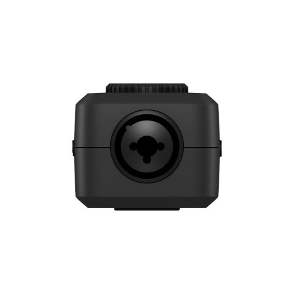 Ik Multimedia iRig Pro I/O USB Audio Interface - Image 4