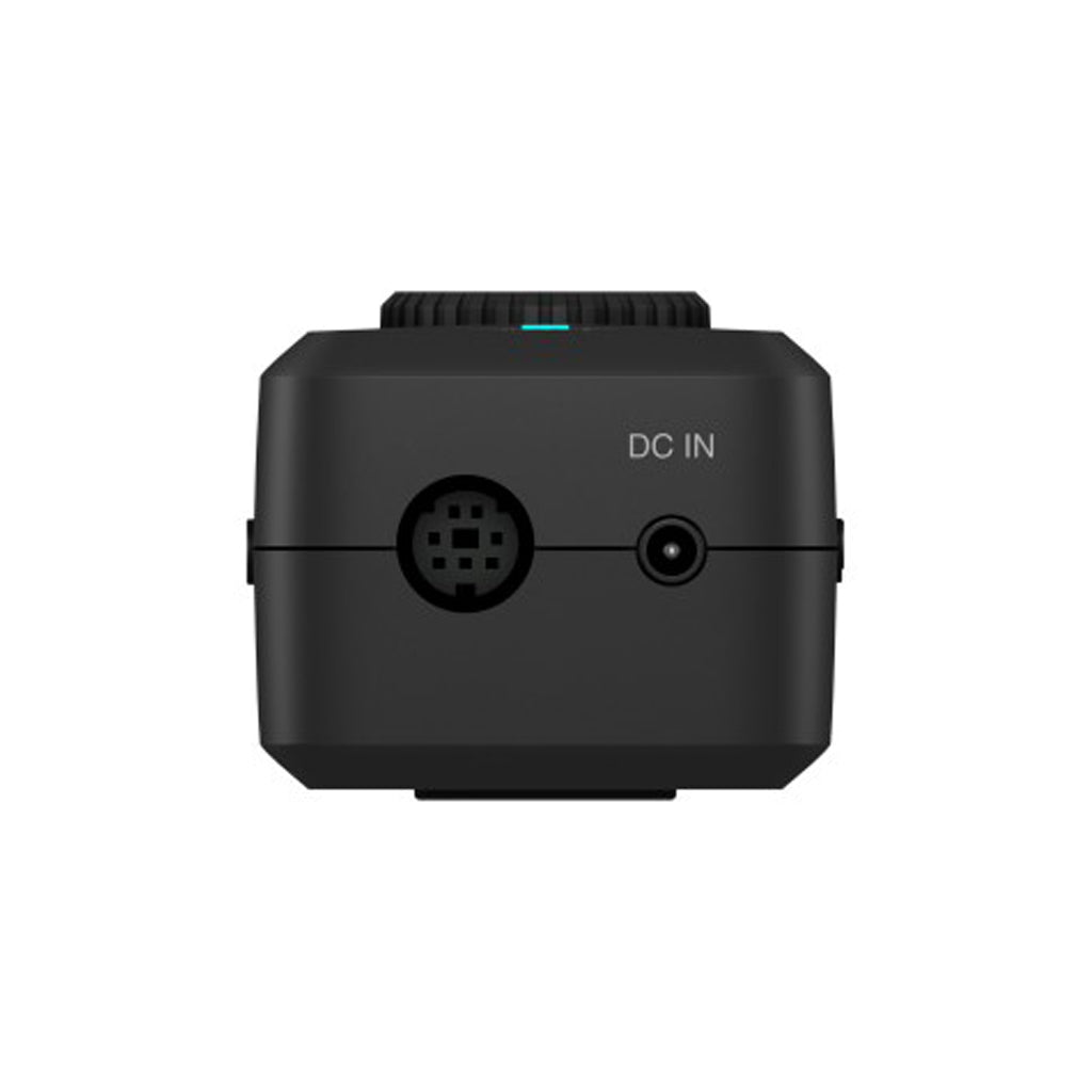 Ik Multimedia iRig Pro I/O USB Audio Interface - Image 5