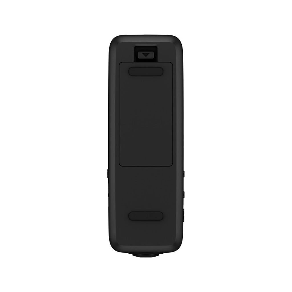 Ik Multimedia iRig Pro I/O USB Audio Interface - Image 6
