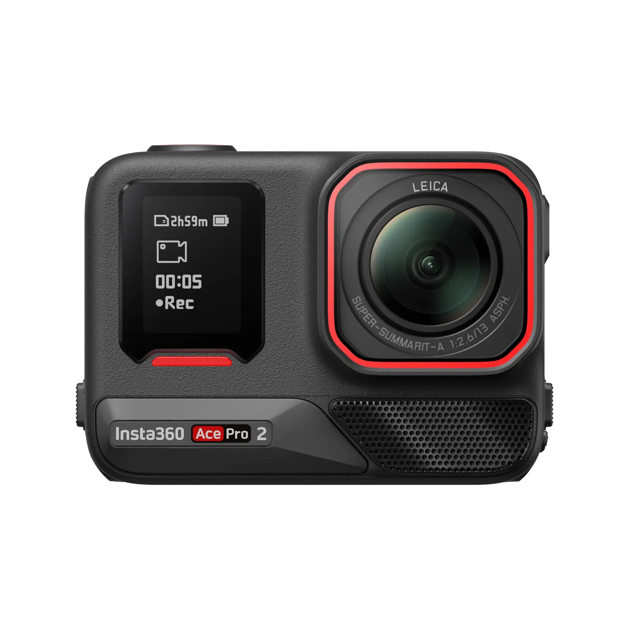 Insta360 Ace Pro 2 Flash Print Bundle - Image 5