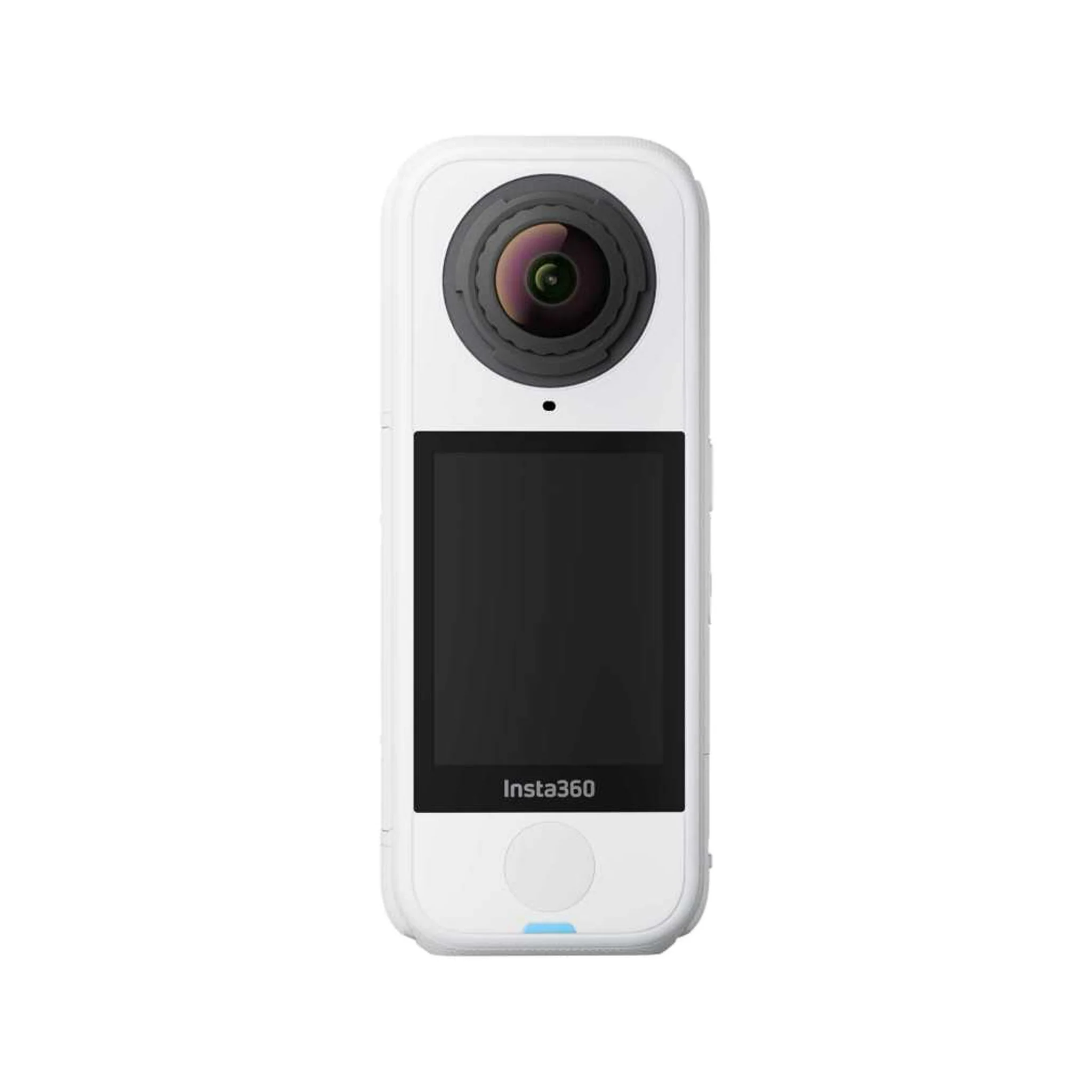 Insta360 X4 Air Starter Bundle, Arctic White - Image 2