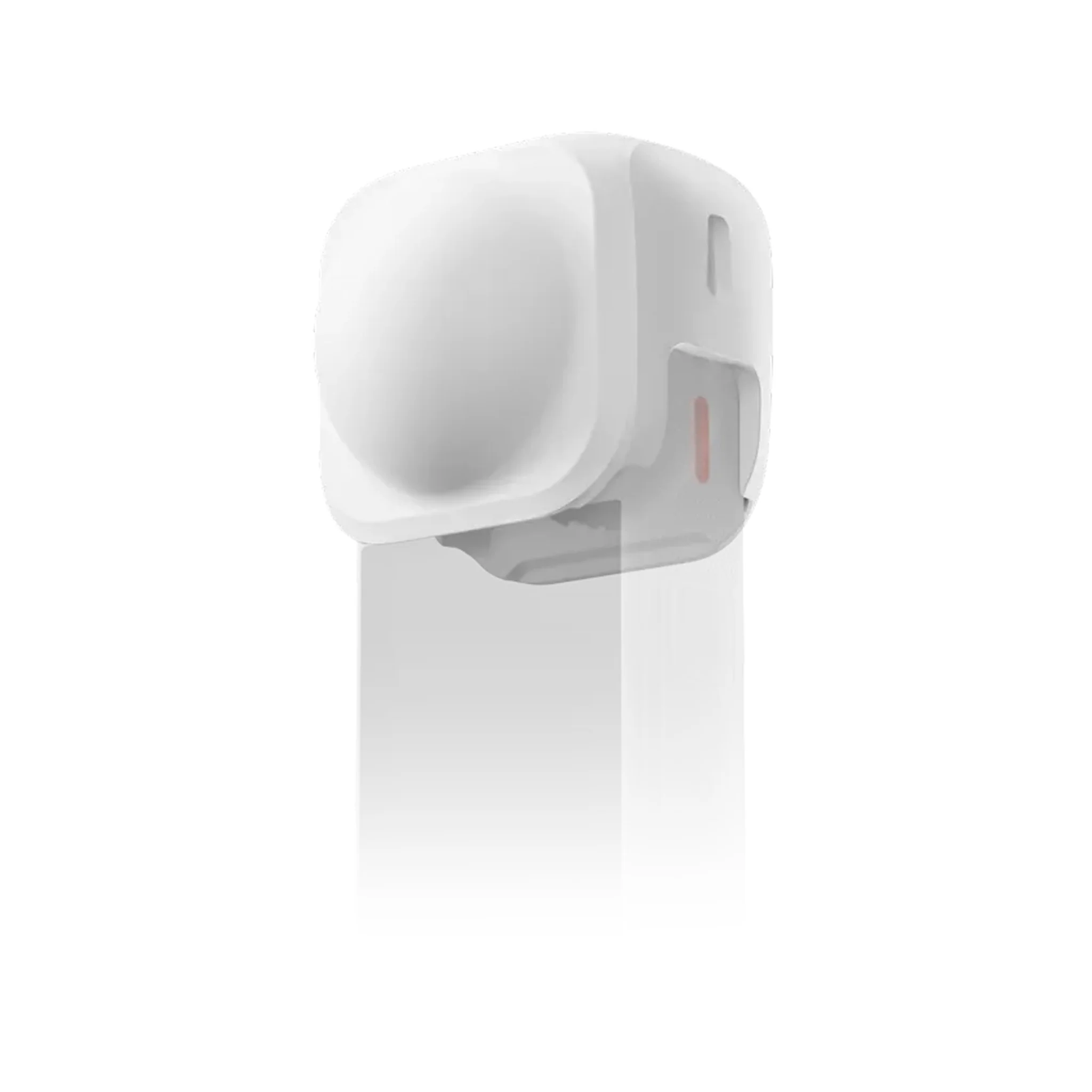 Insta360 X4 Air Starter Bundle, Arctic White - Image 6