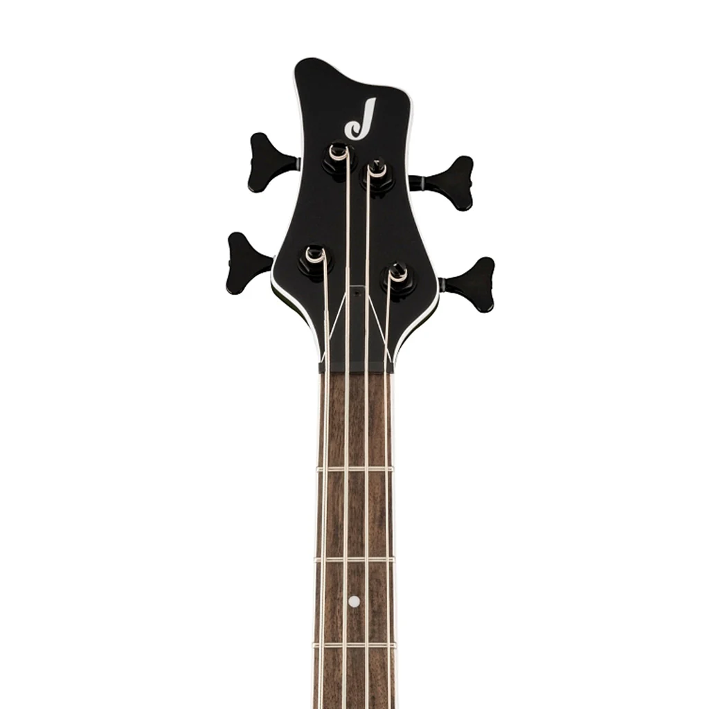 Jackson Pro Series Spectra IV Electric Guitar, Matte Army Drab - Image 6