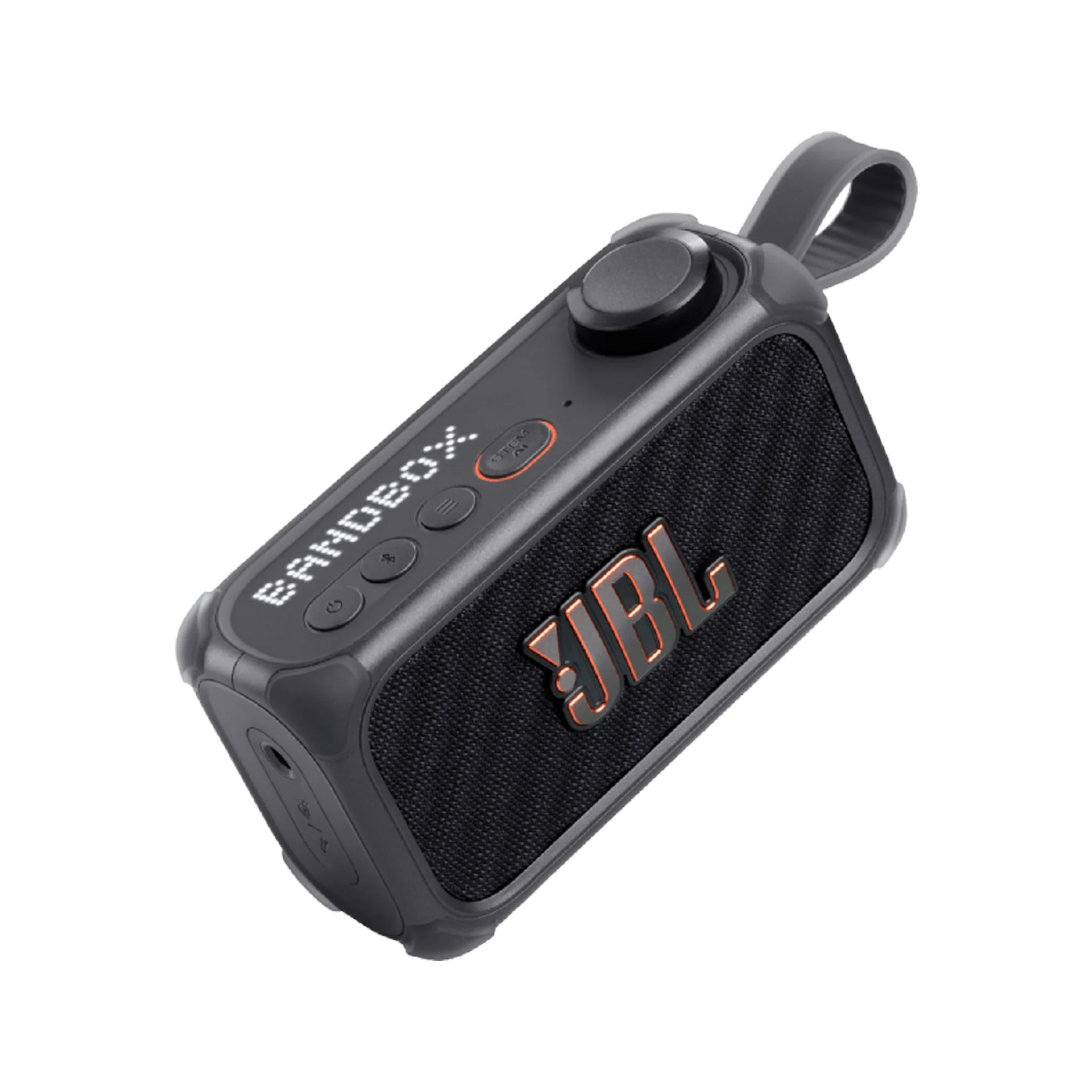 JBL BandBox Solo - Image 9