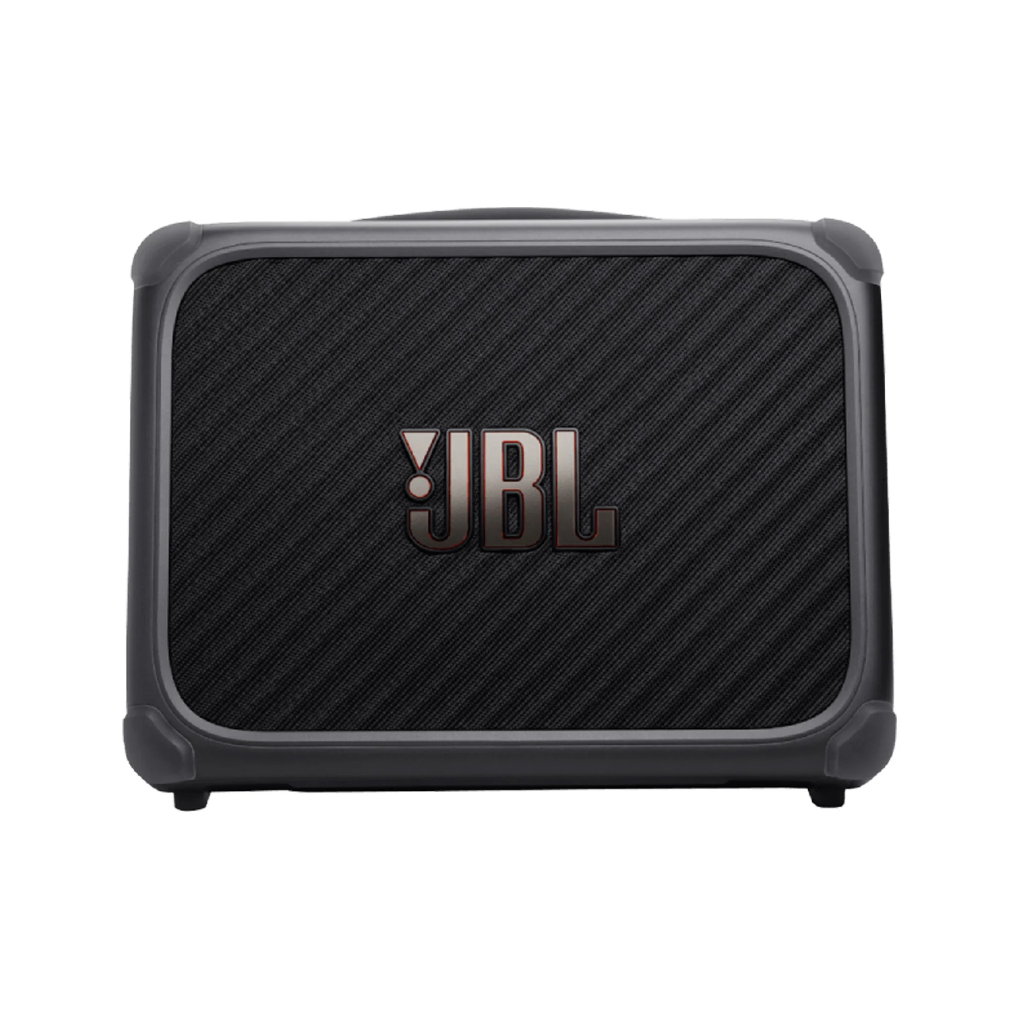 JBL BandBox Trio