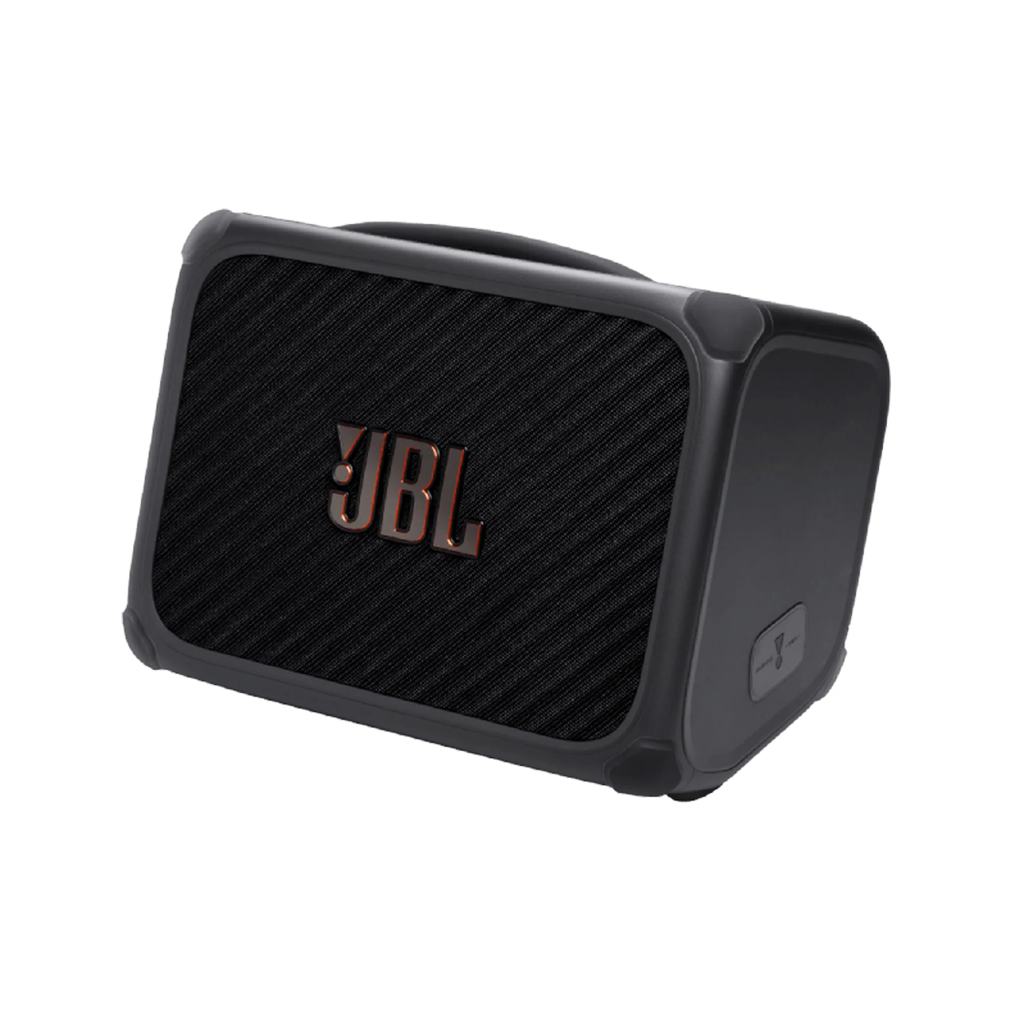 JBL BandBox Trio - Image 3
