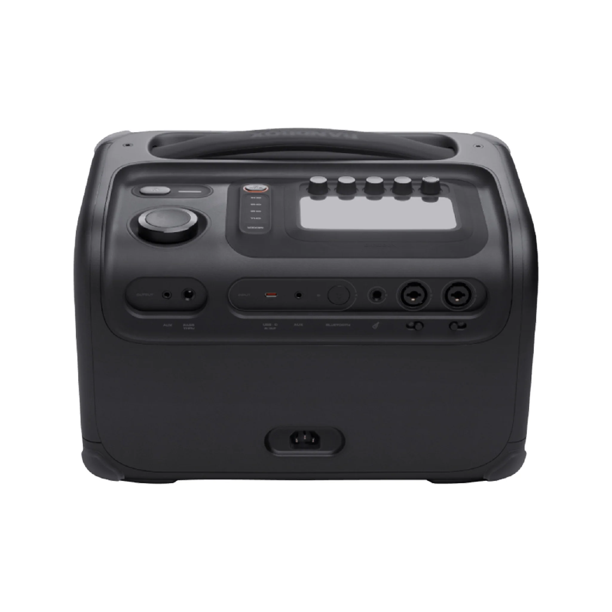 JBL BandBox Trio - Image 4