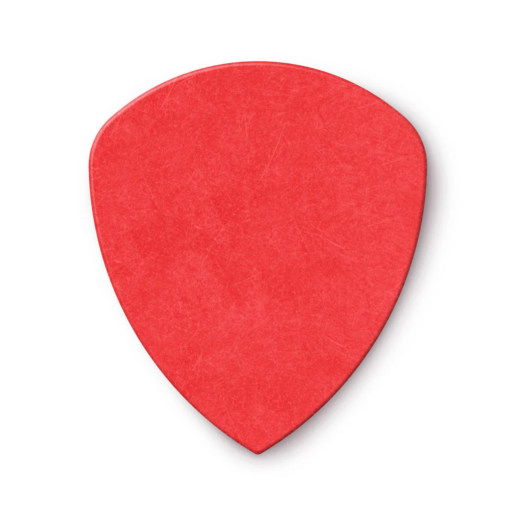 Jim Dunlop 558P.50 Tortex Flow Standard Guitar Picks, Pack of 12 - Image 3