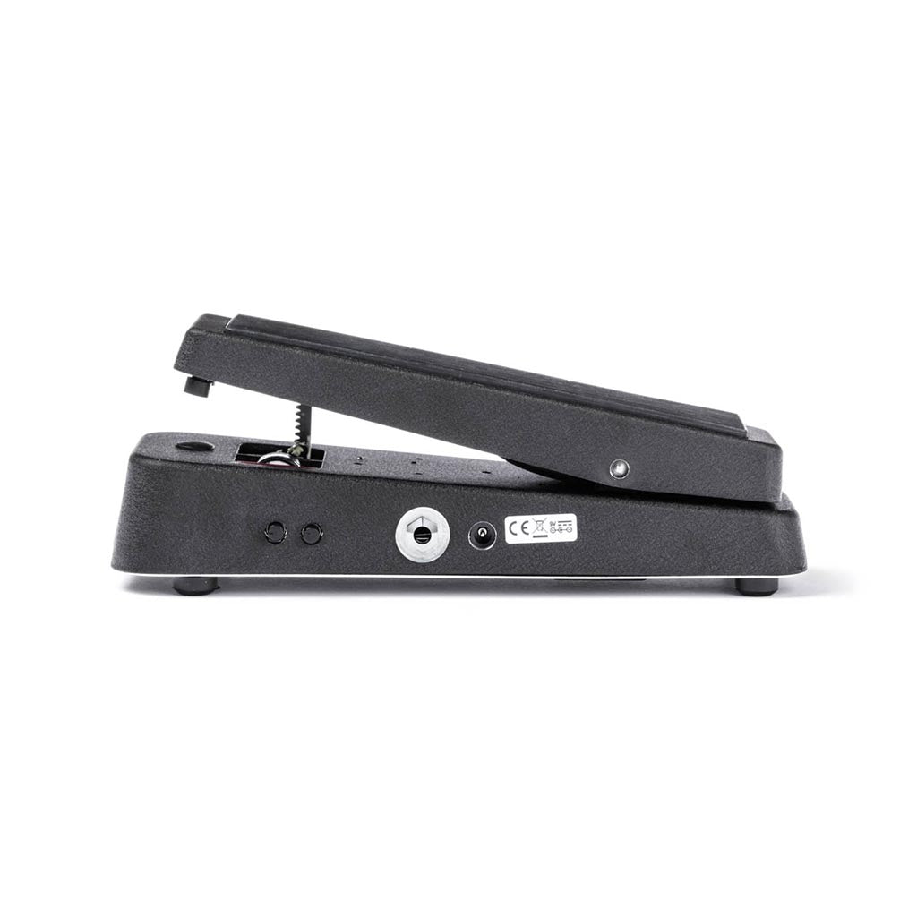 Jim Dunlop 95Q Cry Baby Wah Guitar Effects Pedal - Image 2