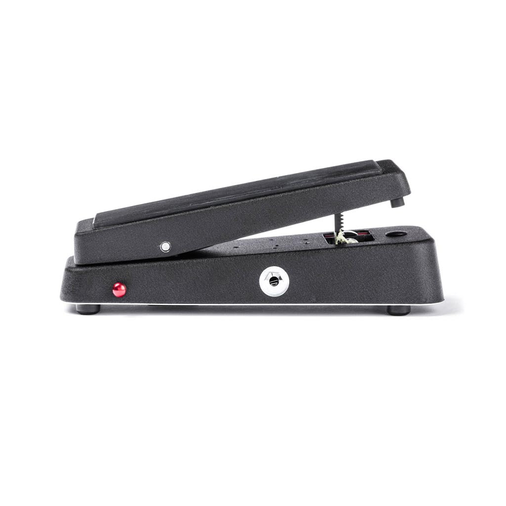Jim Dunlop 95Q Cry Baby Wah Guitar Effects Pedal - Image 3