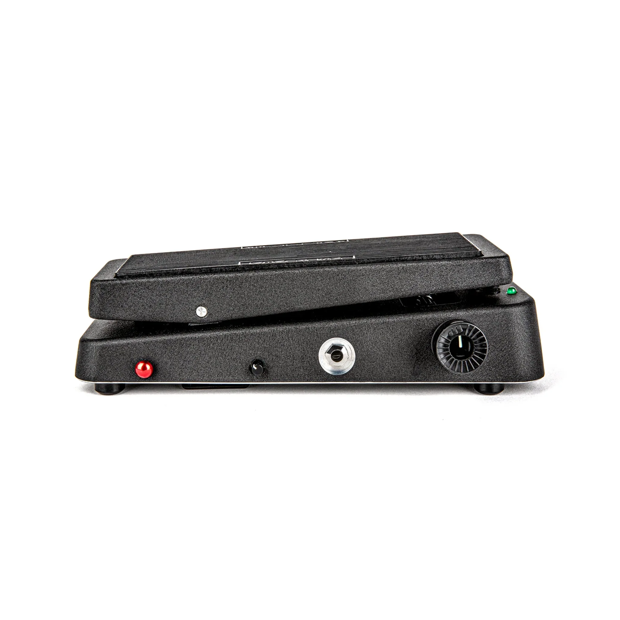 Jim Dunlop Cry Baby BB535 Multi-Wah Reissue Guitar Effects Pedal - Image 2