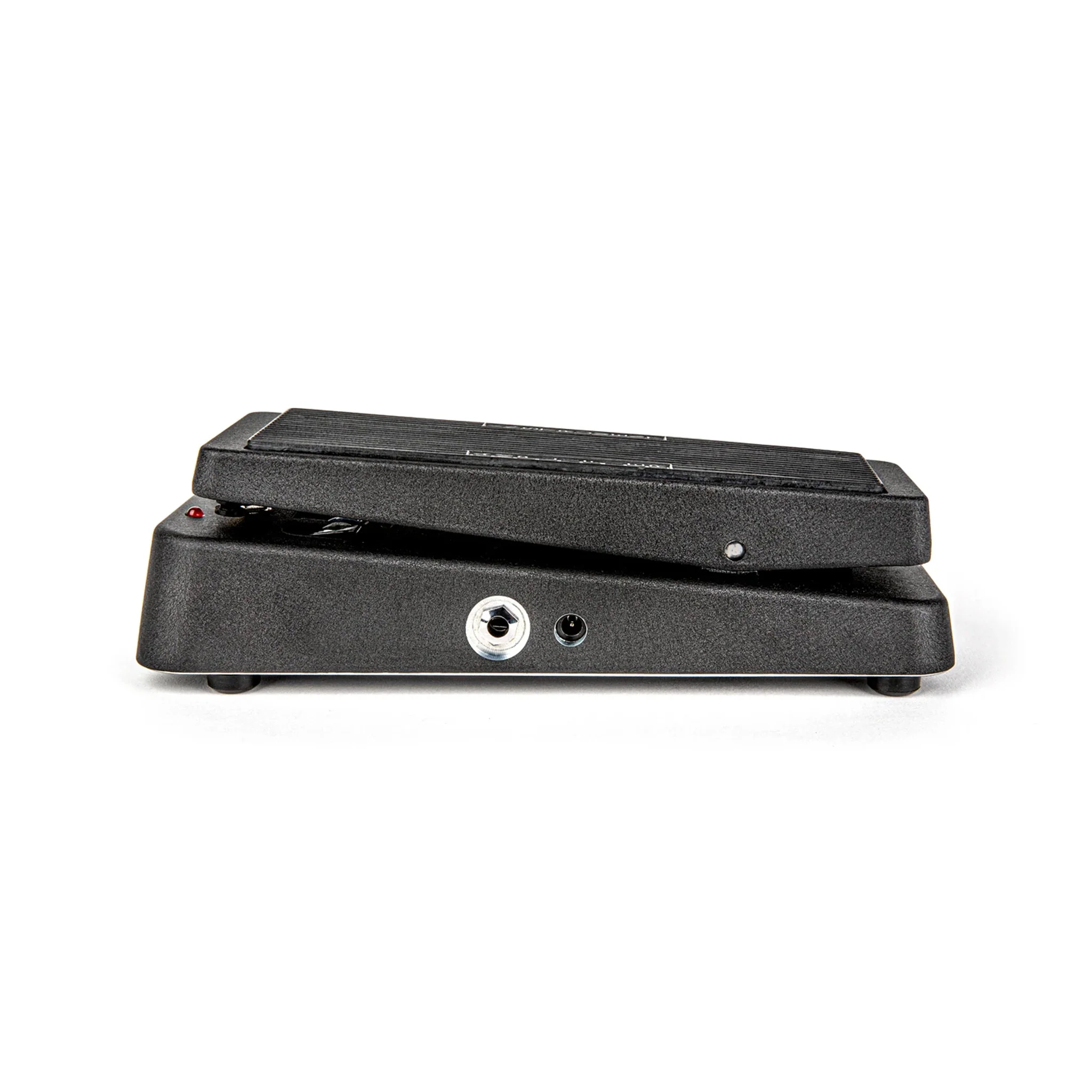 Jim Dunlop Cry Baby BB535 Multi-Wah Reissue Guitar Effects Pedal - Image 3
