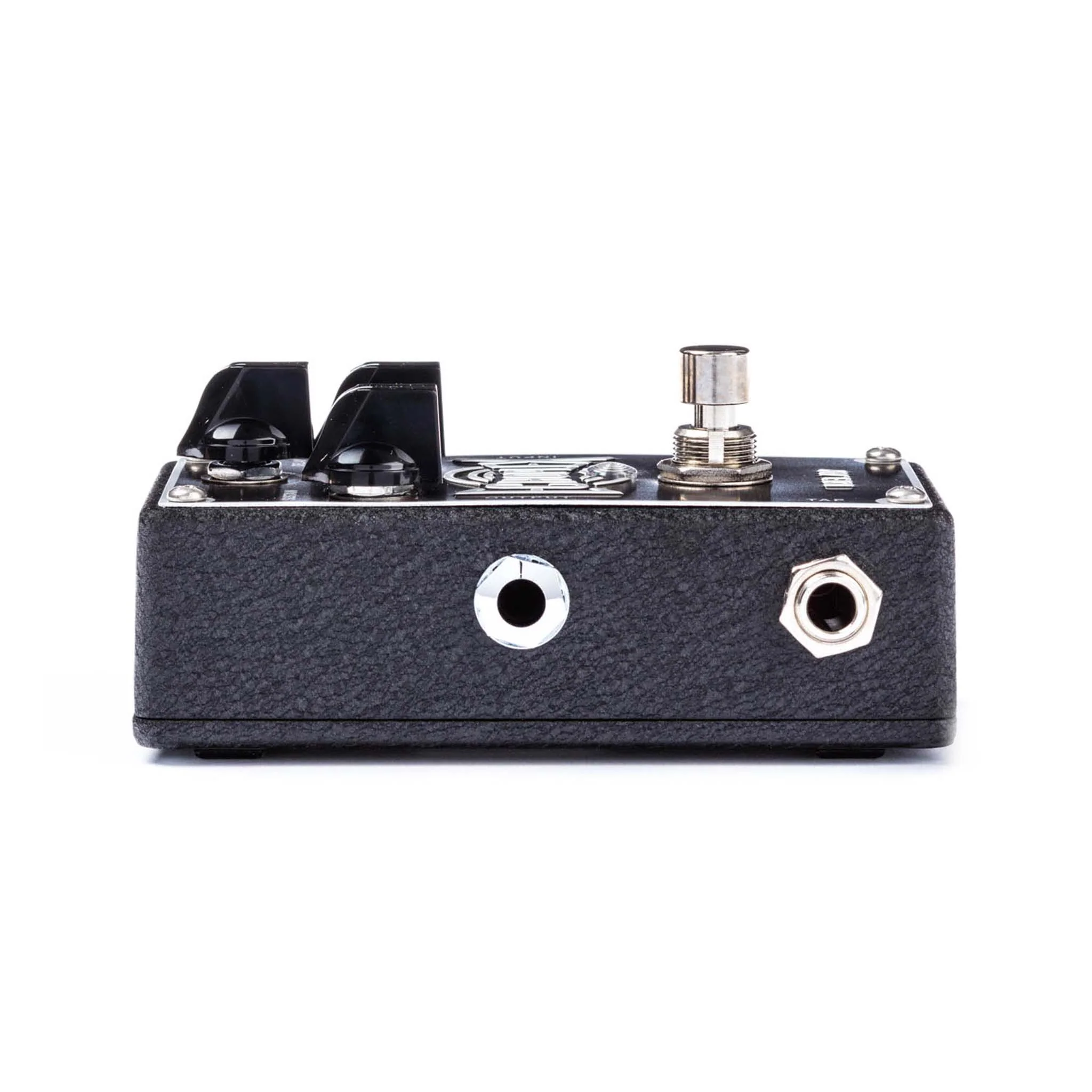 Jim Dunlop EP103 EP103 Echoplex Delay Guitar Effects Pedal - Image 2