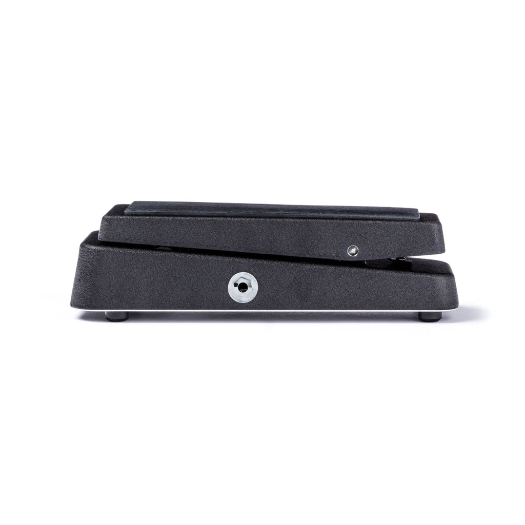 Jim Dunlop GCB80 High Gain Volume Pedal - Image 2