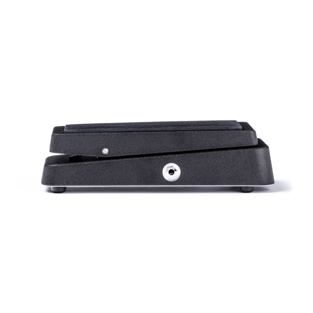 Jim Dunlop GCB80 High Gain Volume Pedal - Image 3