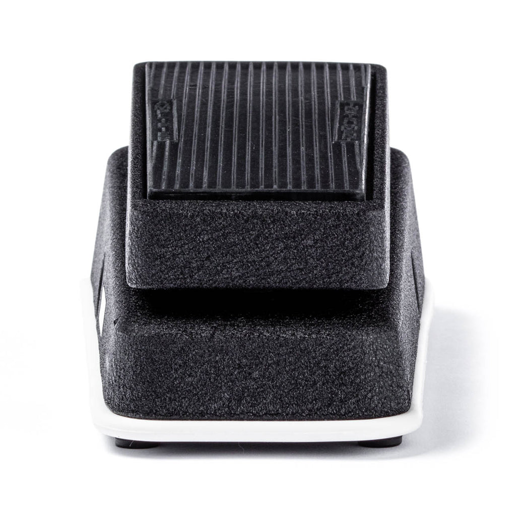 Jim Dunlop JH1D Jimi Hendrix Cry Baby Wah Guitar Effects Pedal - Image 4