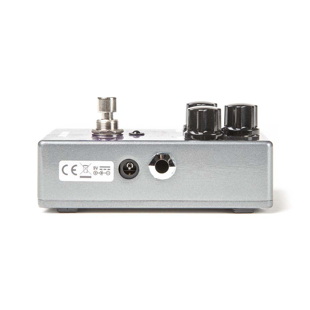 Jim Dunlop JHM7 Hendrix Univibe Guitar Effects Pedal - Image 3
