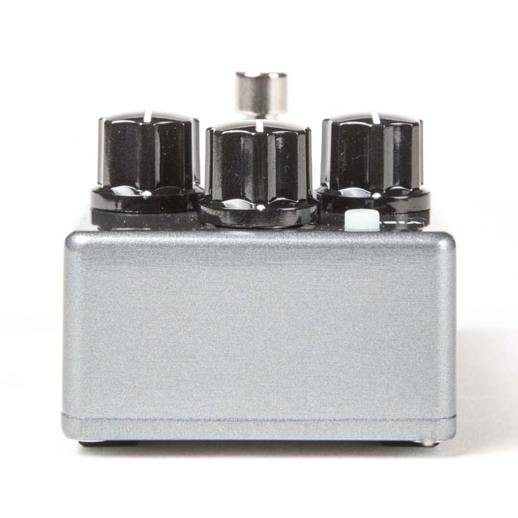 Jim Dunlop JHM7 Hendrix Univibe Guitar Effects Pedal - Image 5