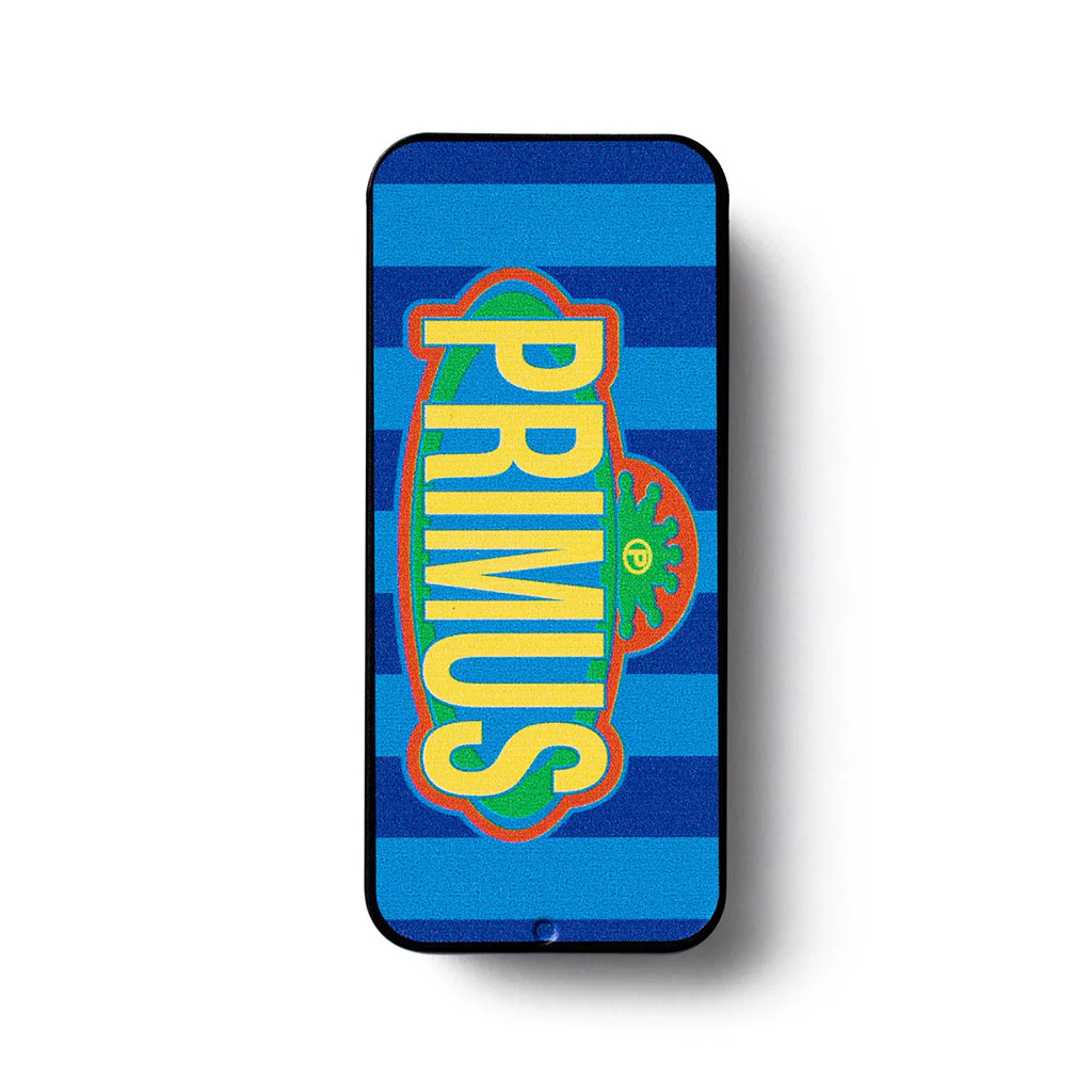 Jim Dunlop PRIPT02H Primus Pick Tin, Heavy - Image 3