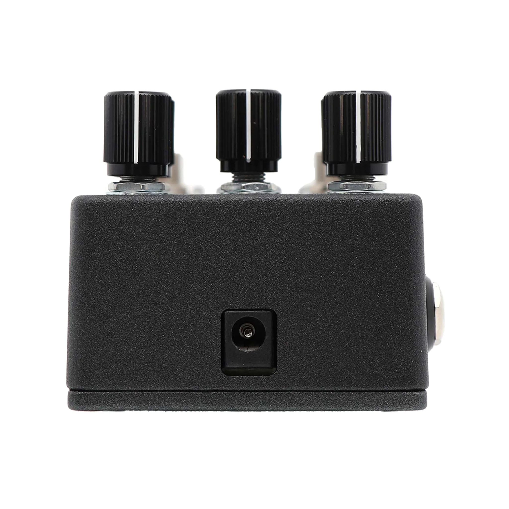 Keeley HALO Andy Timmons Dual Echo Guitar Effects Pedal - Image 5
