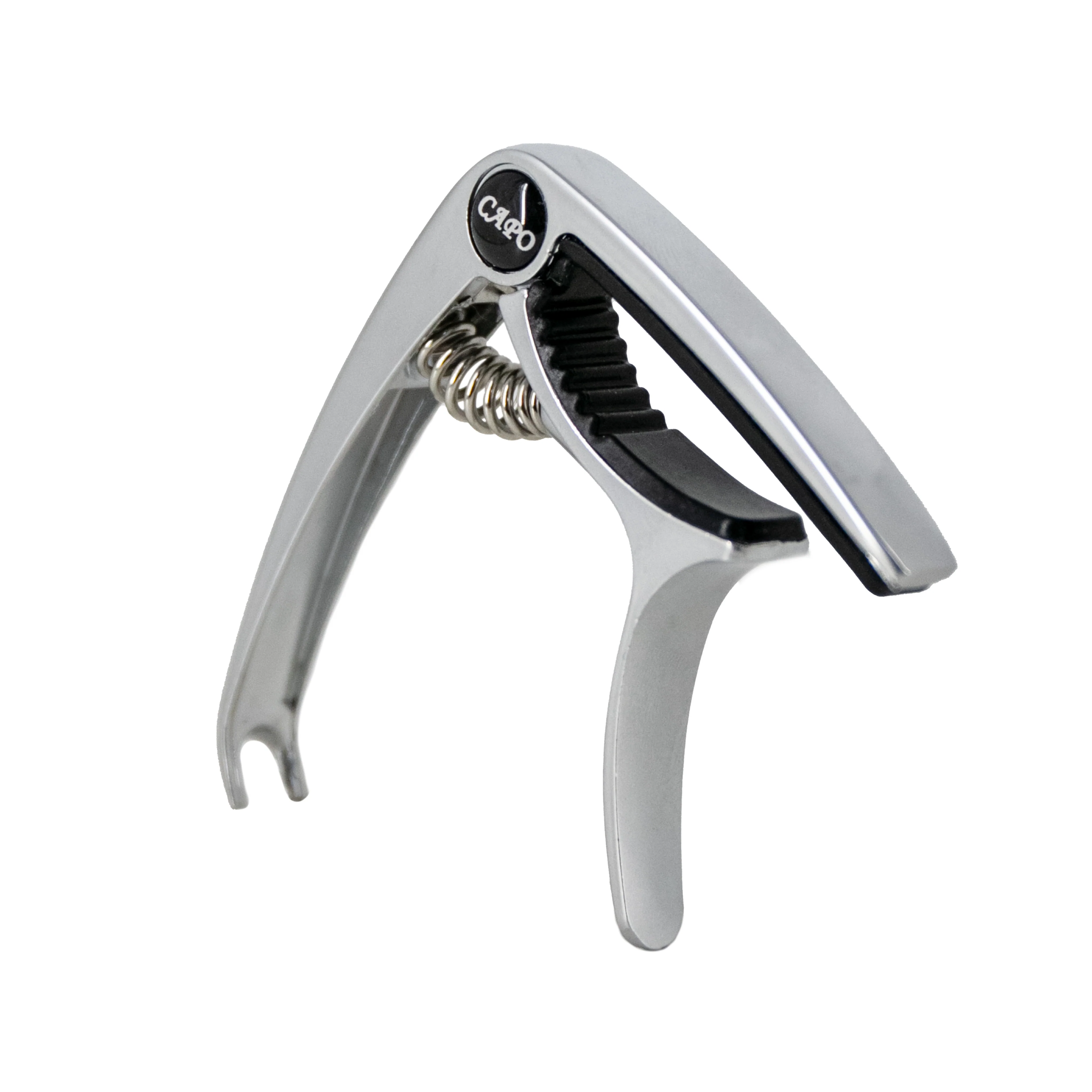 koda essential Guitar Capo ONE - Image 2