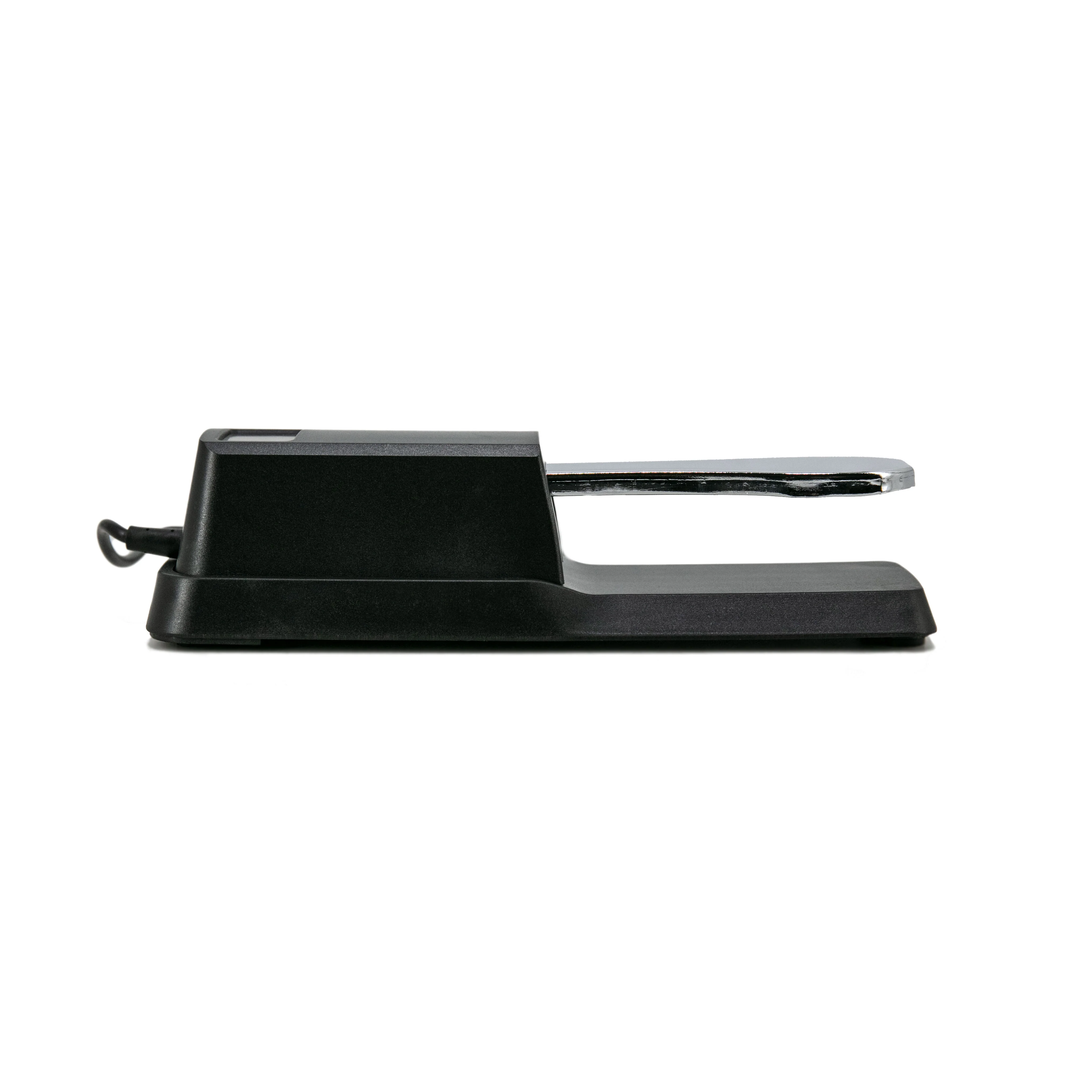 koda essential Sustain Pedal ONE - Image 2