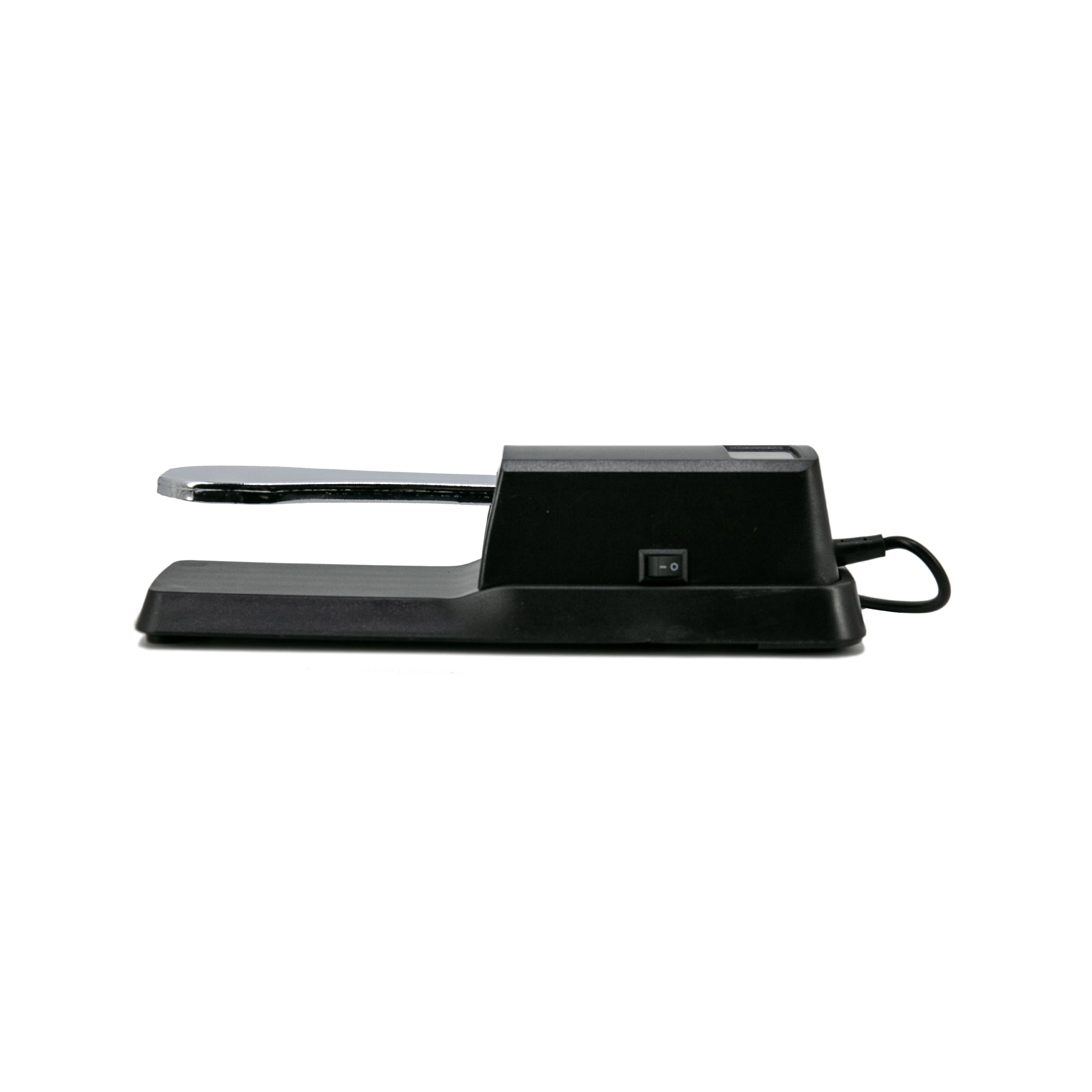koda essential Sustain Pedal ONE - Image 3