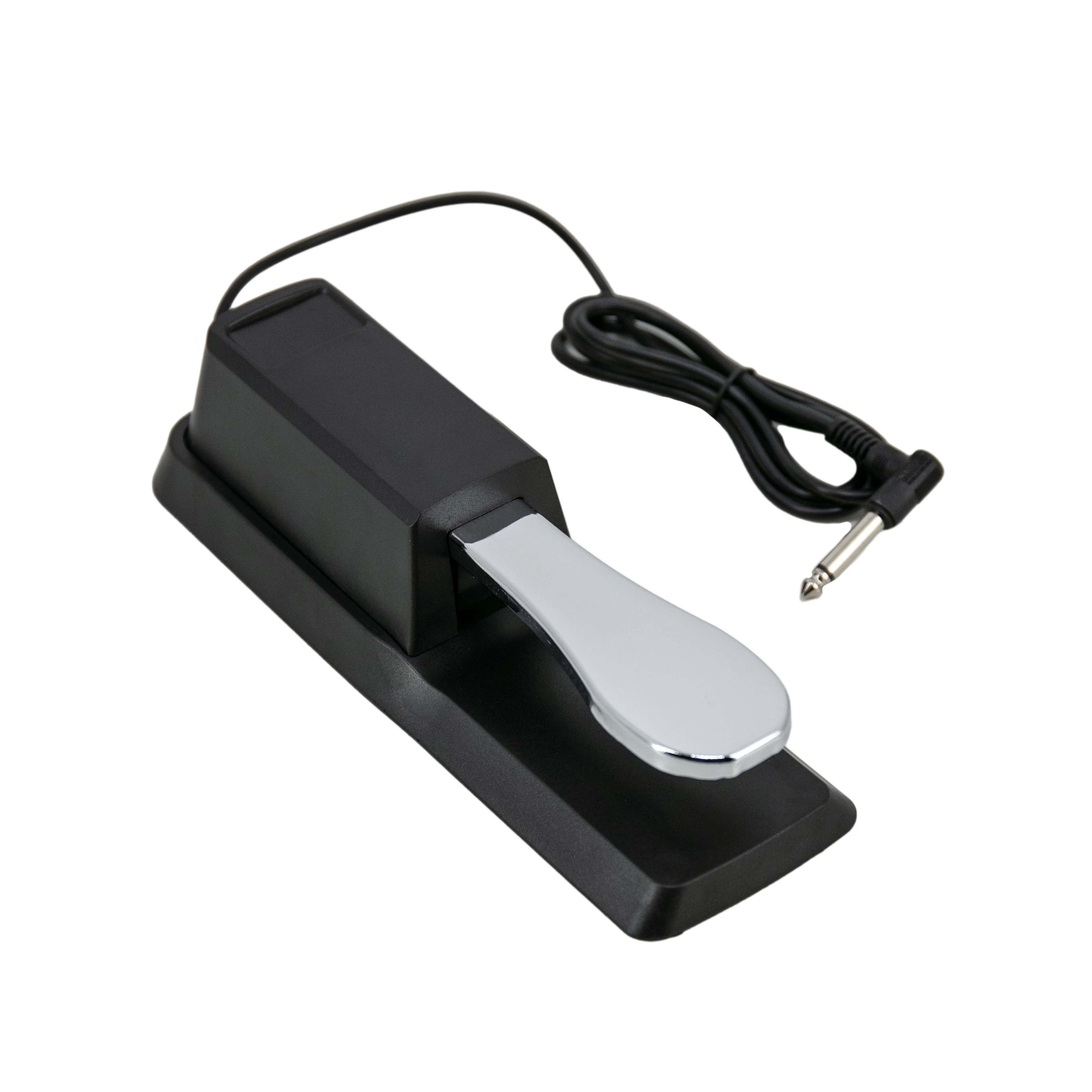 koda essential Sustain Pedal ONE - Image 4