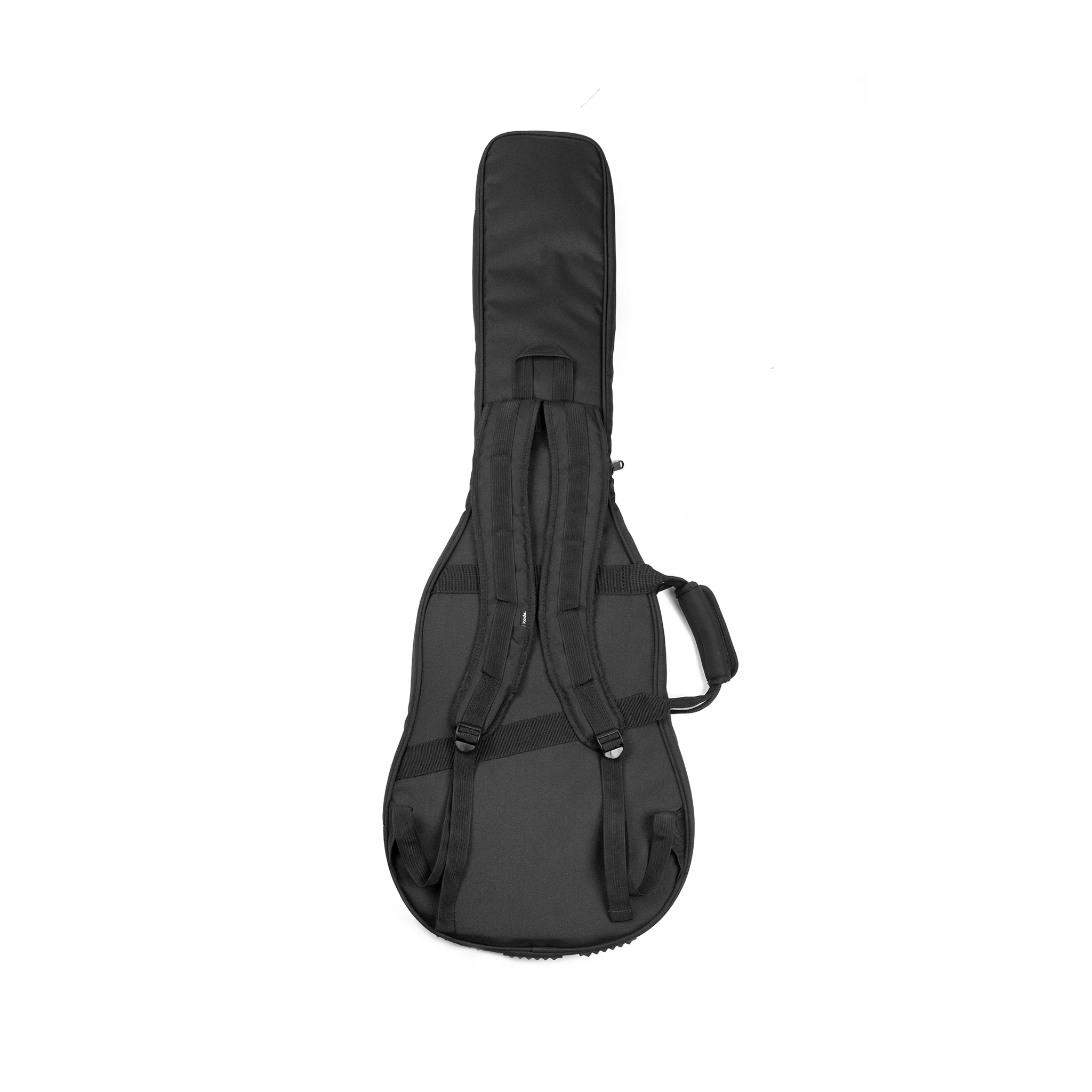 koda plus Electric Guitar Bag ONE - Image 2